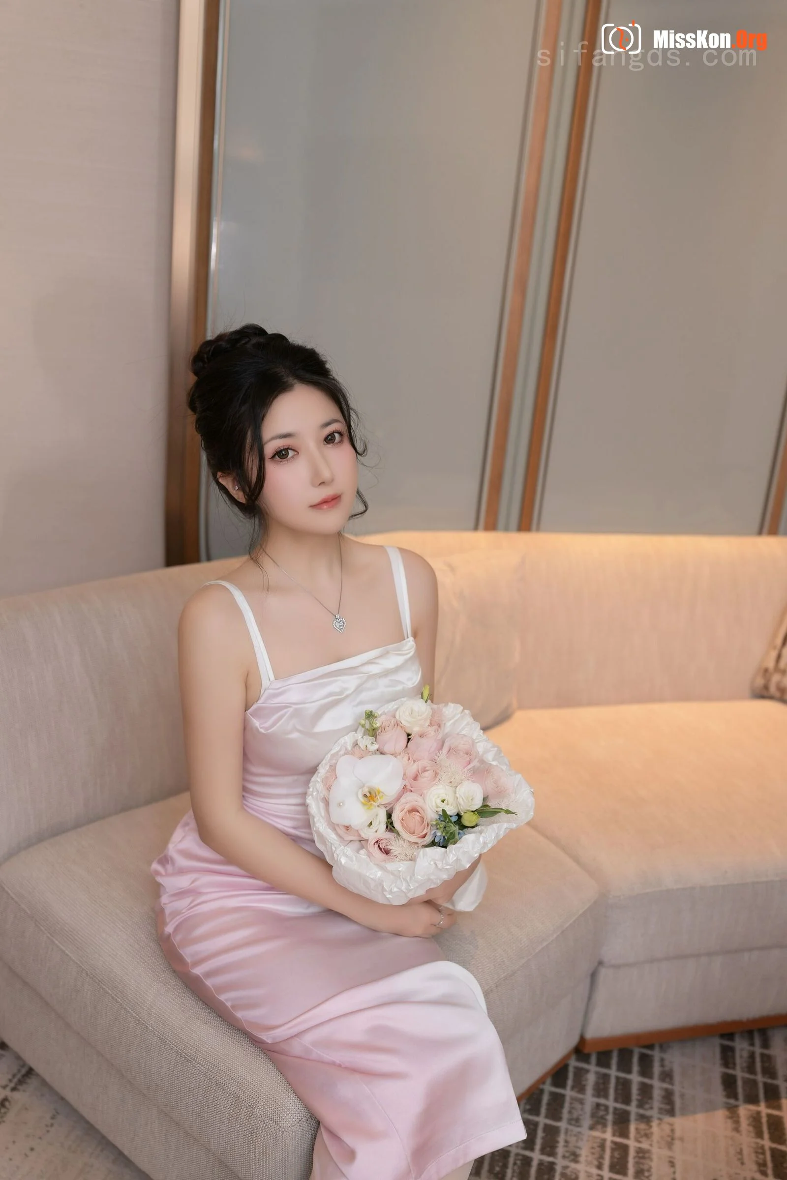 Yuzijiang Fish: Private purchase outflow - Photo 4