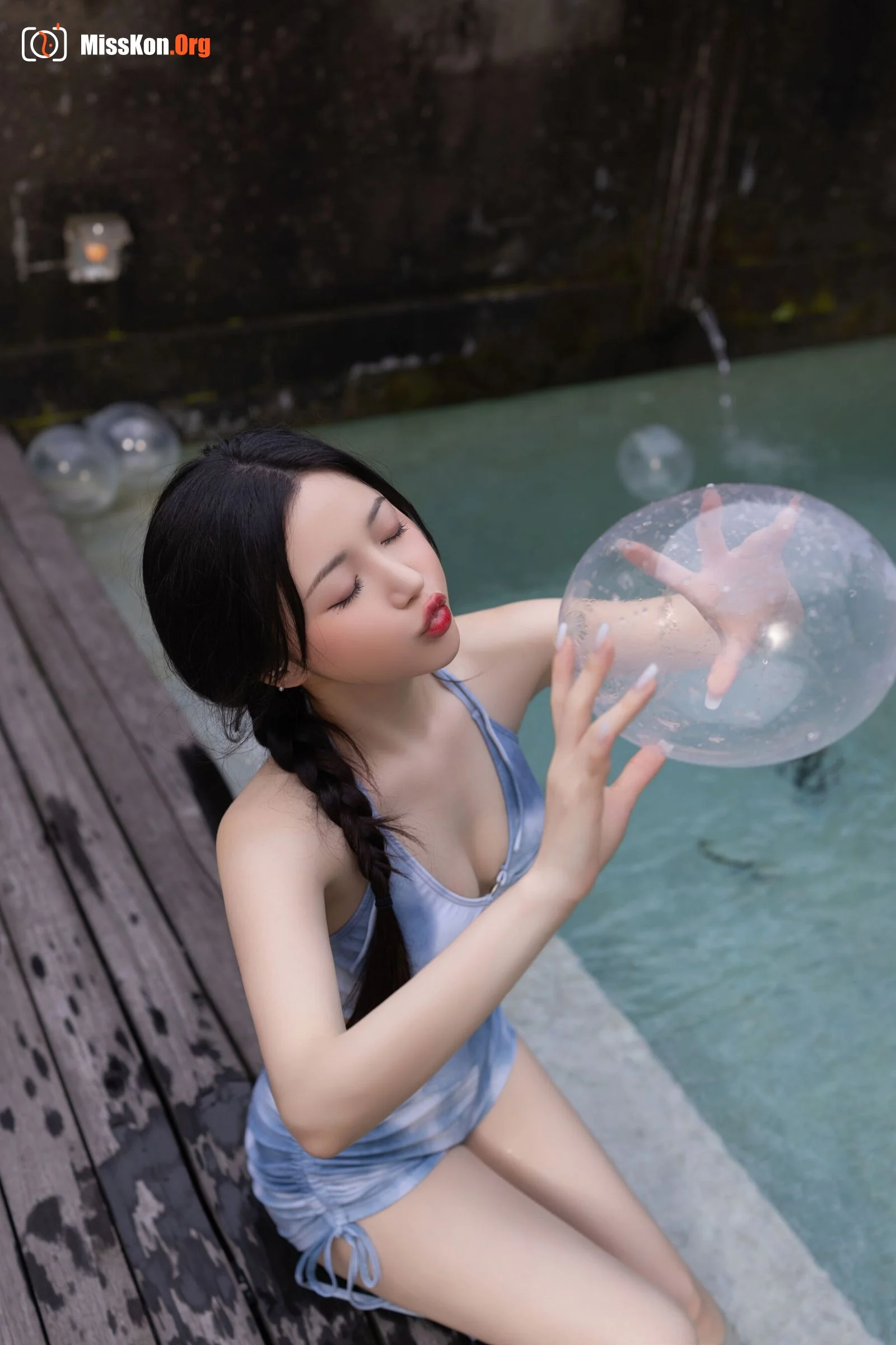 Yuzijiang Fish: Private purchase outflow - Photo 16