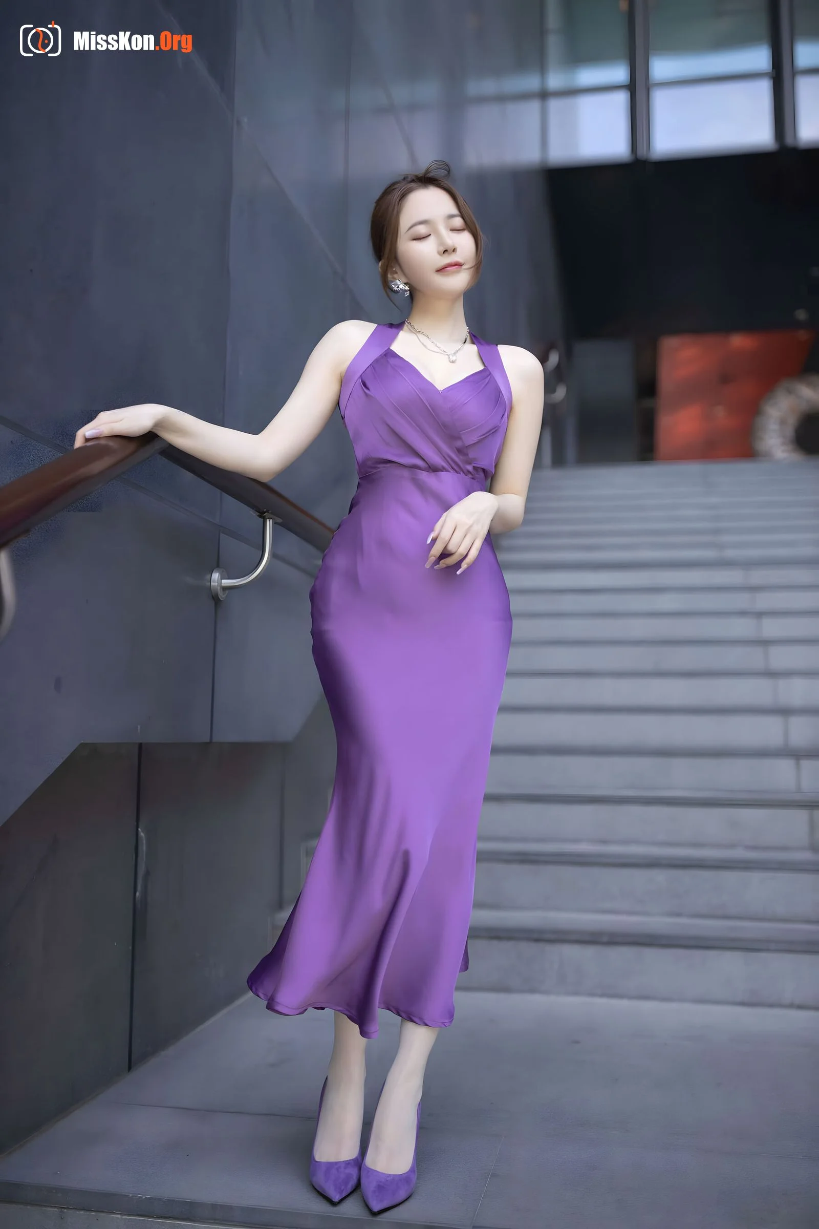 Yuzijiang Fish: Romance in Provence - Photo 3