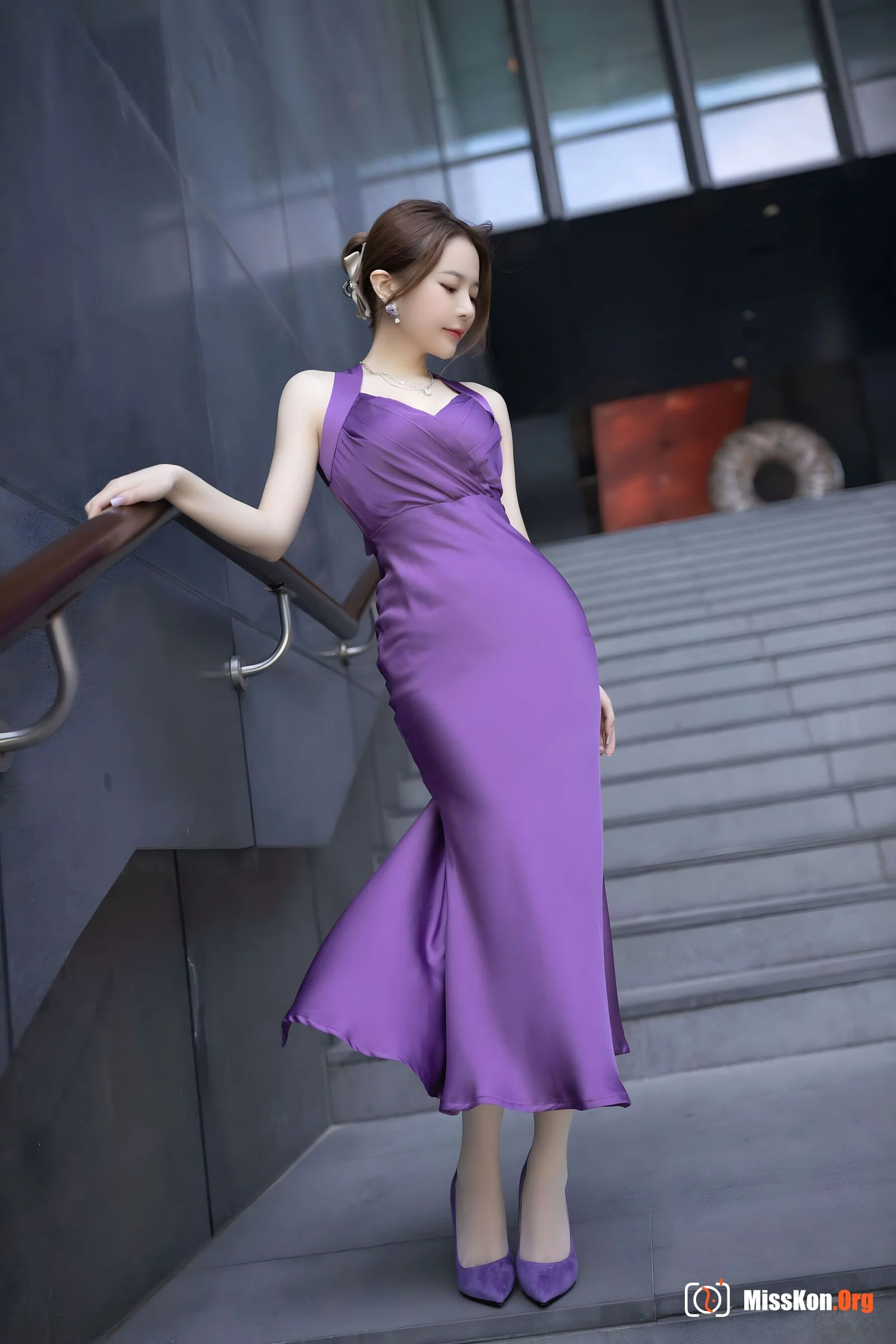 Yuzijiang Fish: Romance in Provence - Photo 4