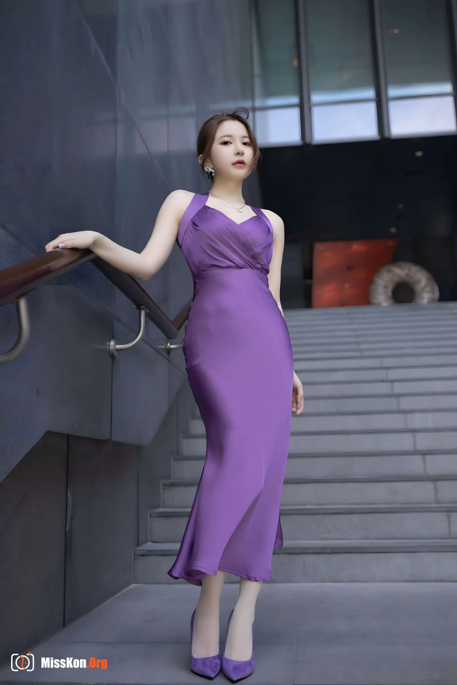 Yuzijiang Fish: Romance in Provence - Photo 5