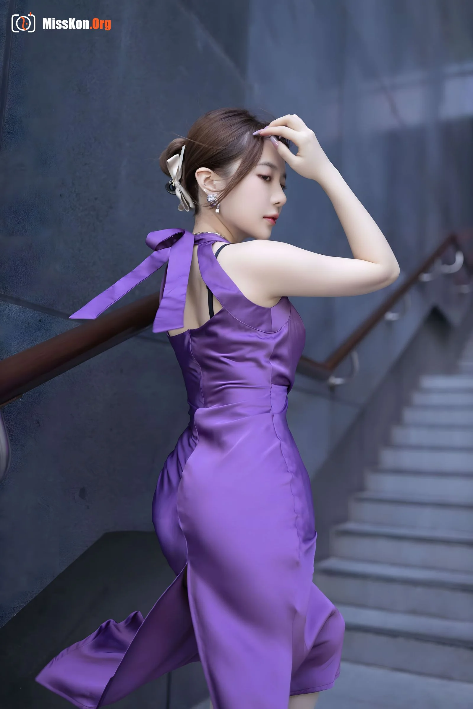 Yuzijiang Fish: Romance in Provence - Photo 9