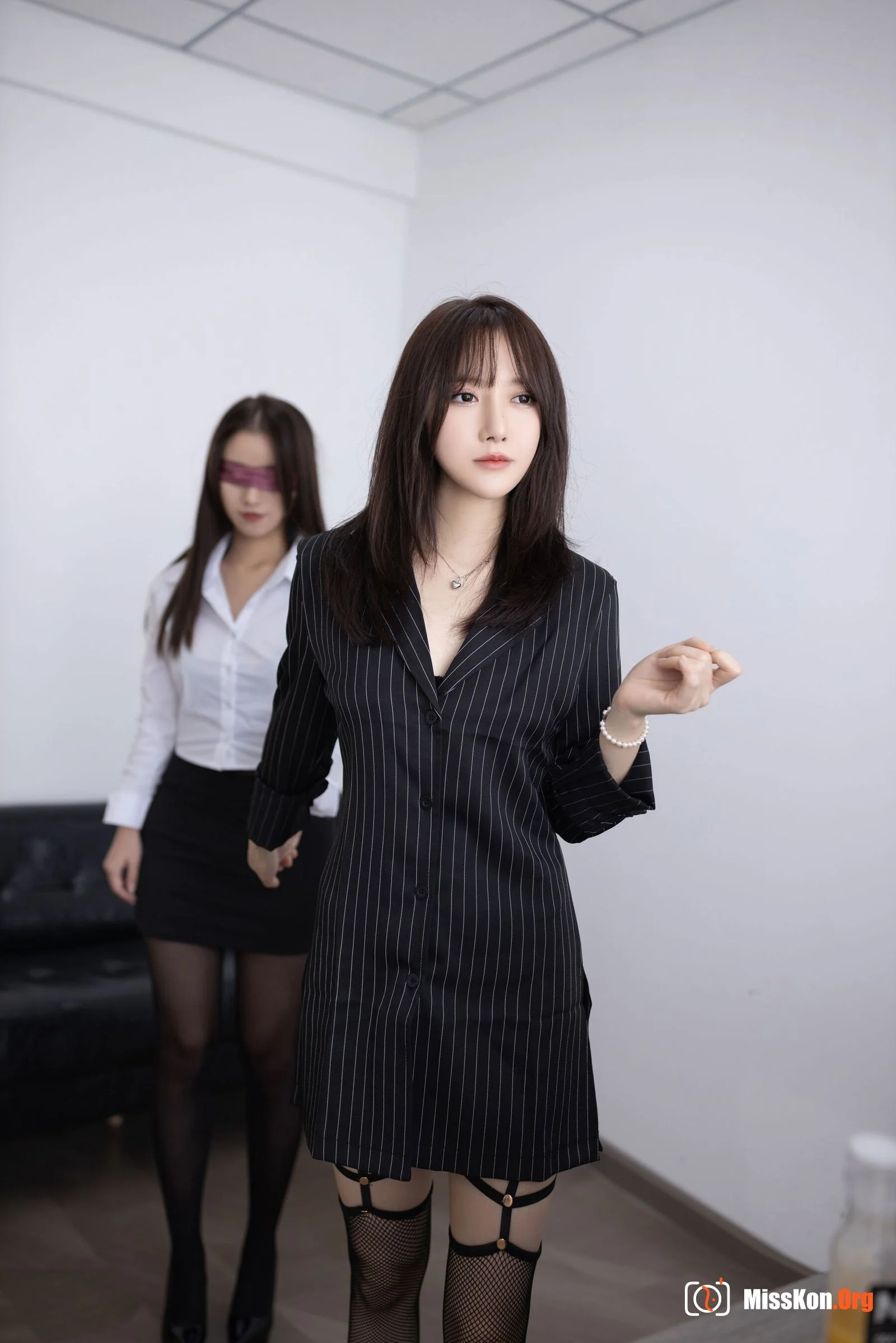 Yuzijiang Fish: Secluded room - Photo 18
