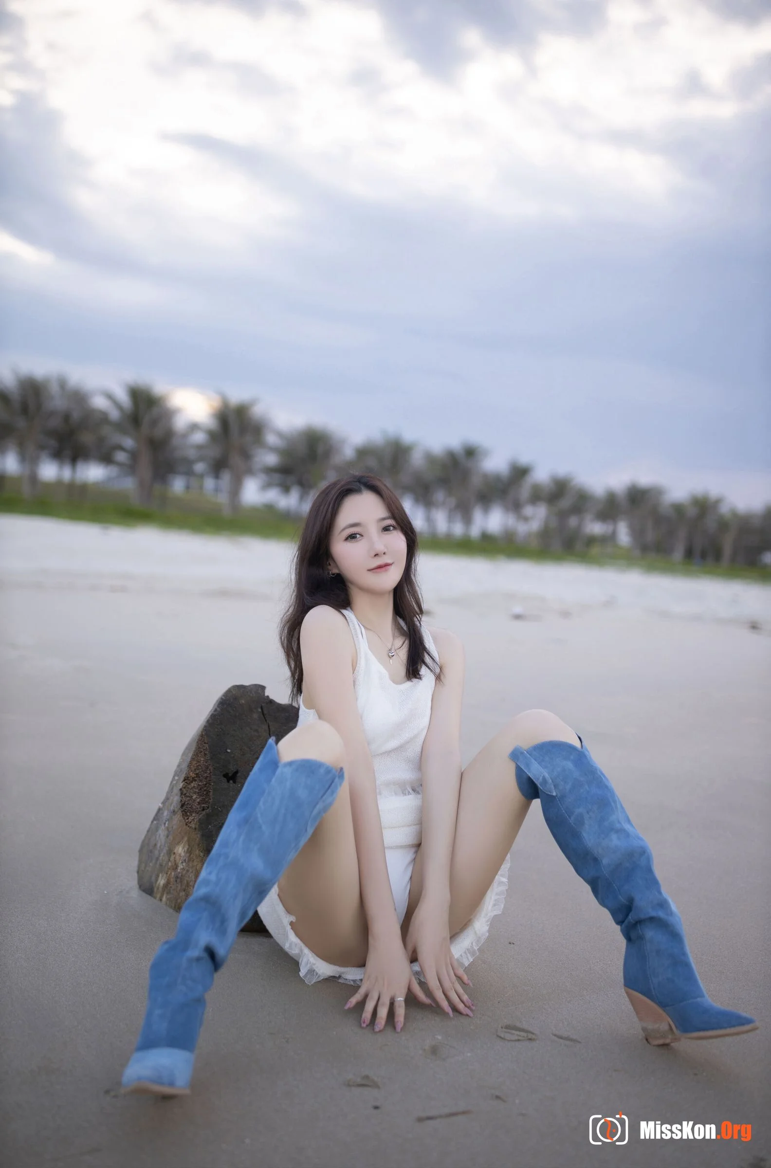 Yuzijiang Fish: Small sea fish - Photo 10