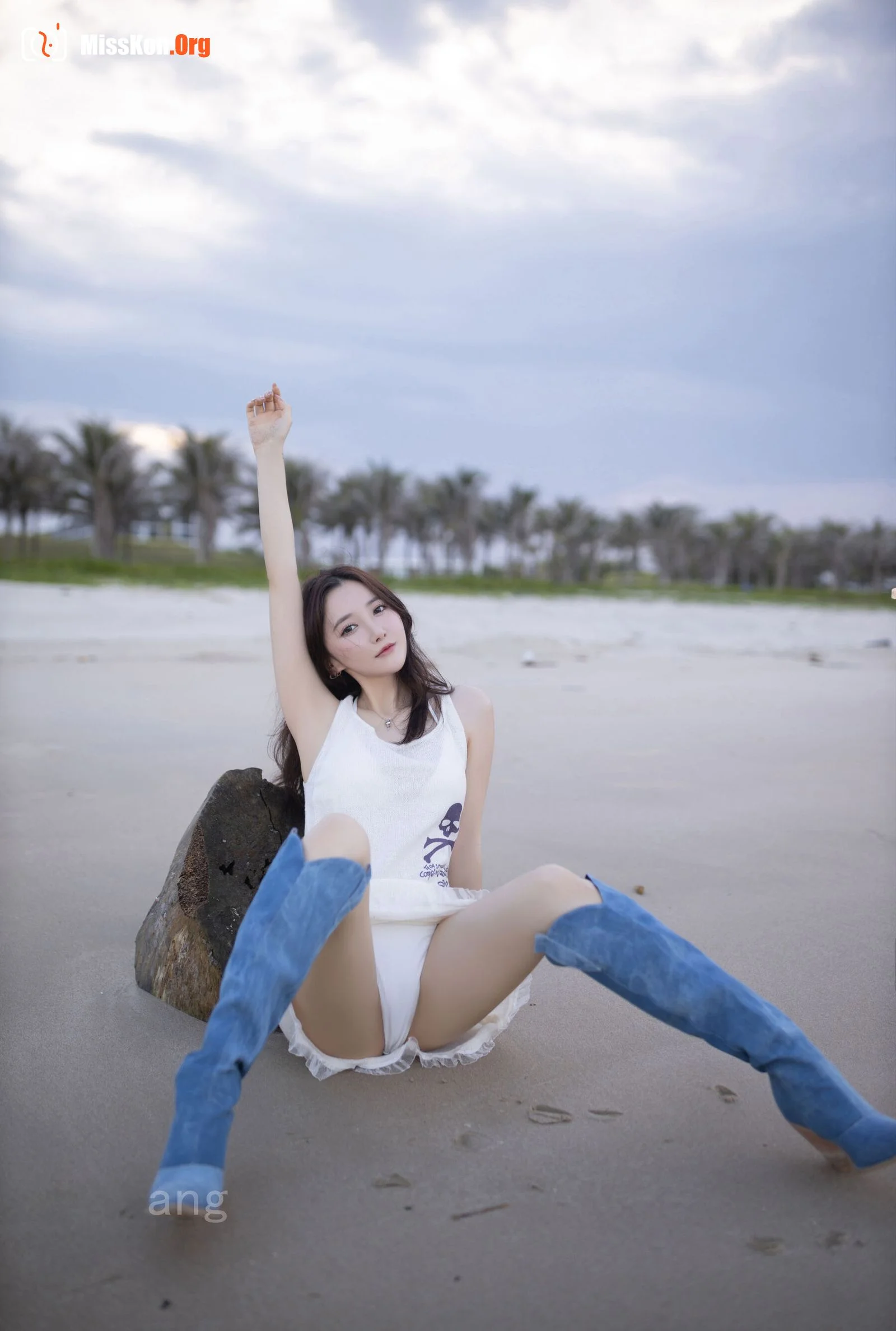 Yuzijiang Fish: Small sea fish - Photo 11