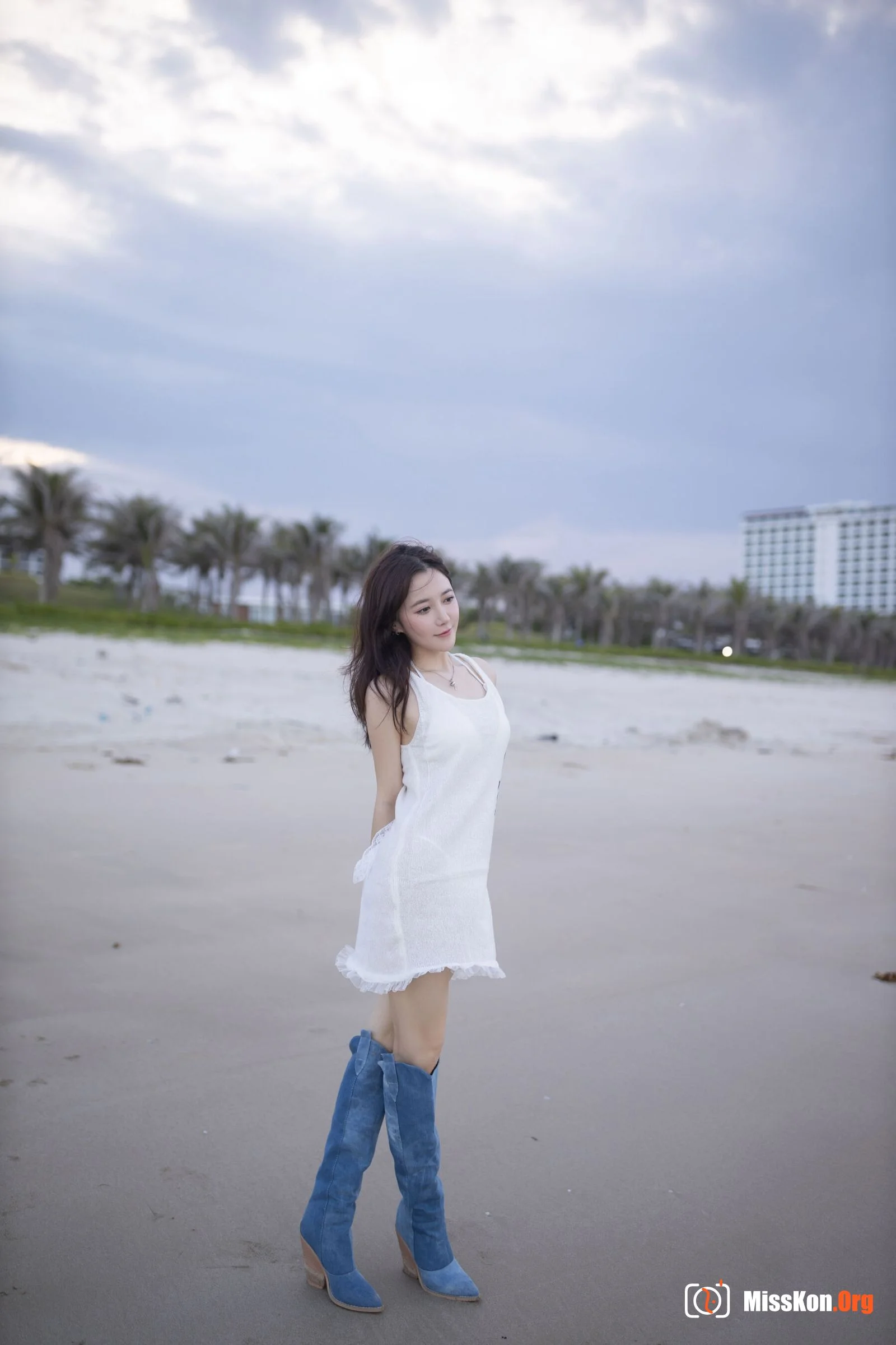 Yuzijiang Fish: Small sea fish - Photo 13