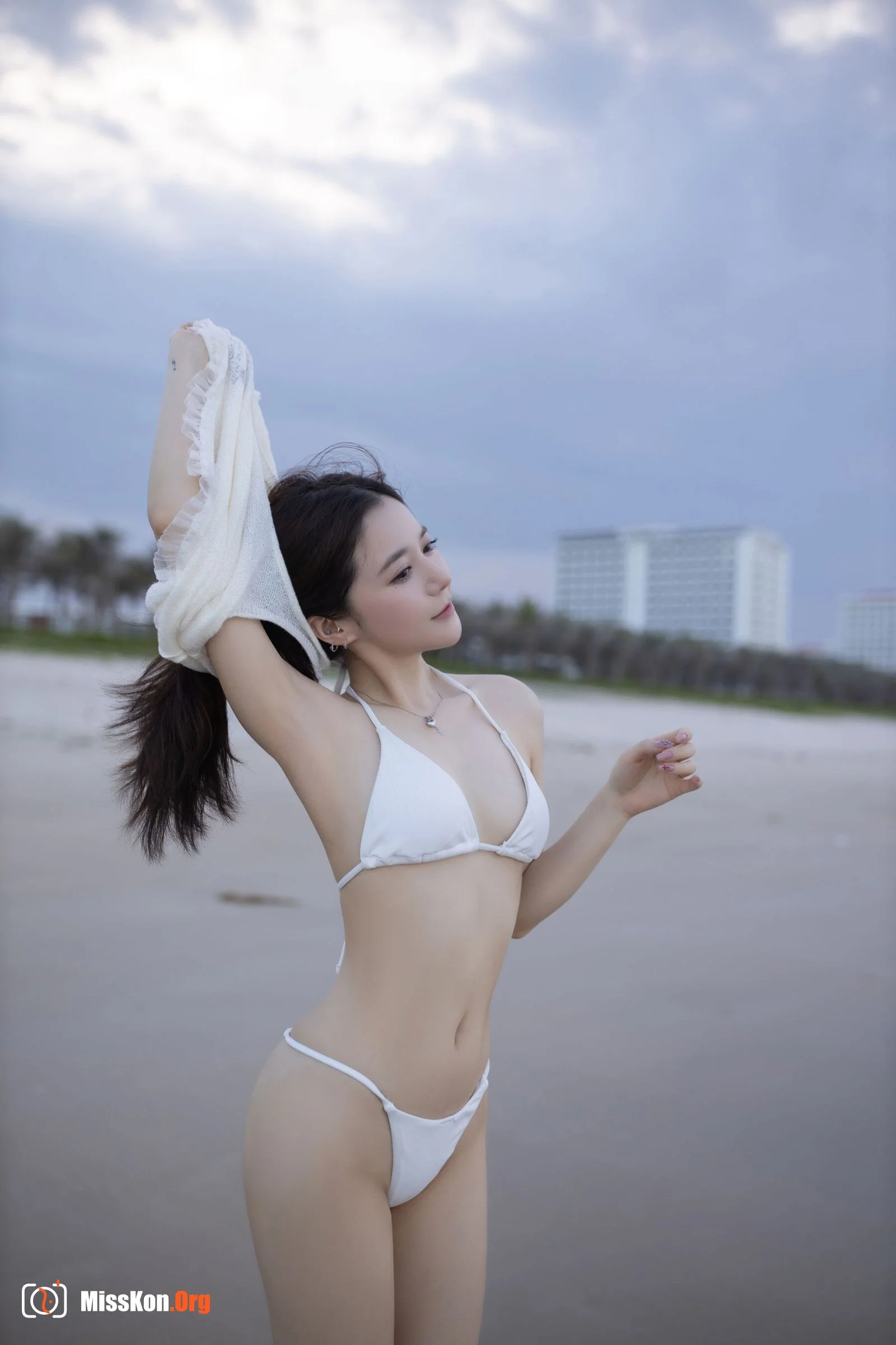 Yuzijiang Fish: Small sea fish - Photo 15