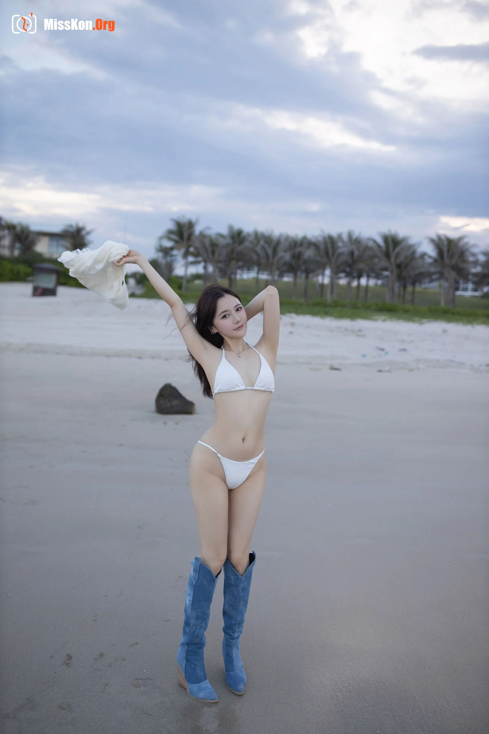 Yuzijiang Fish: Small sea fish - Photo 17