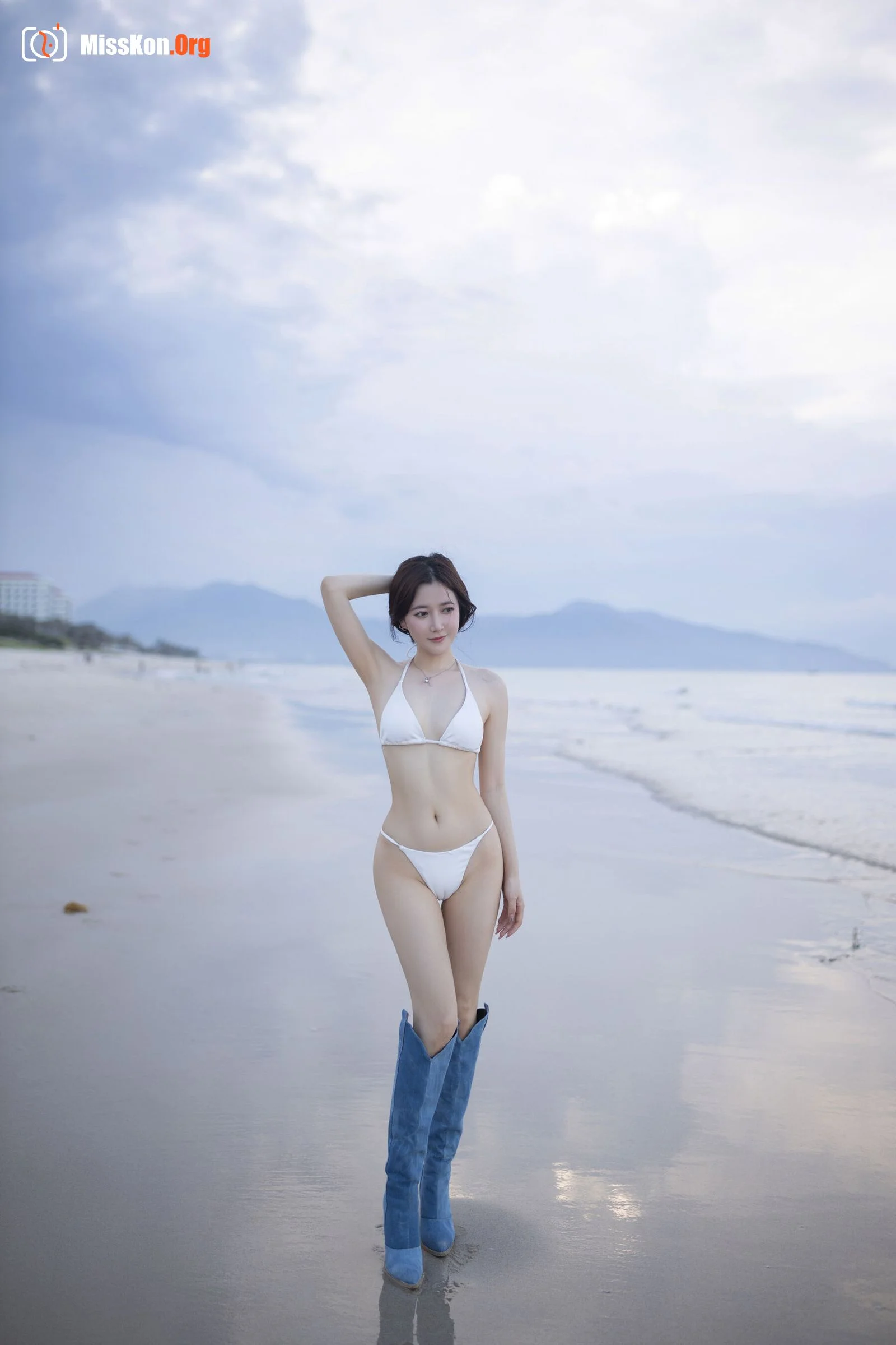 Yuzijiang Fish: Small sea fish - Photo 18