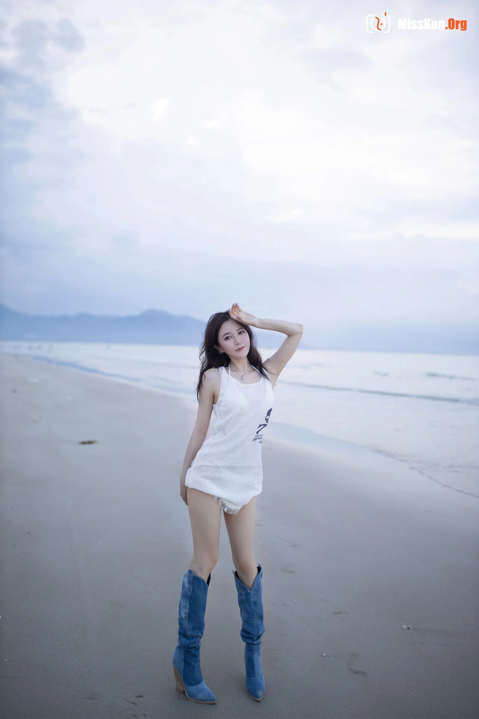 Yuzijiang Fish: Small sea fish - Photo 3