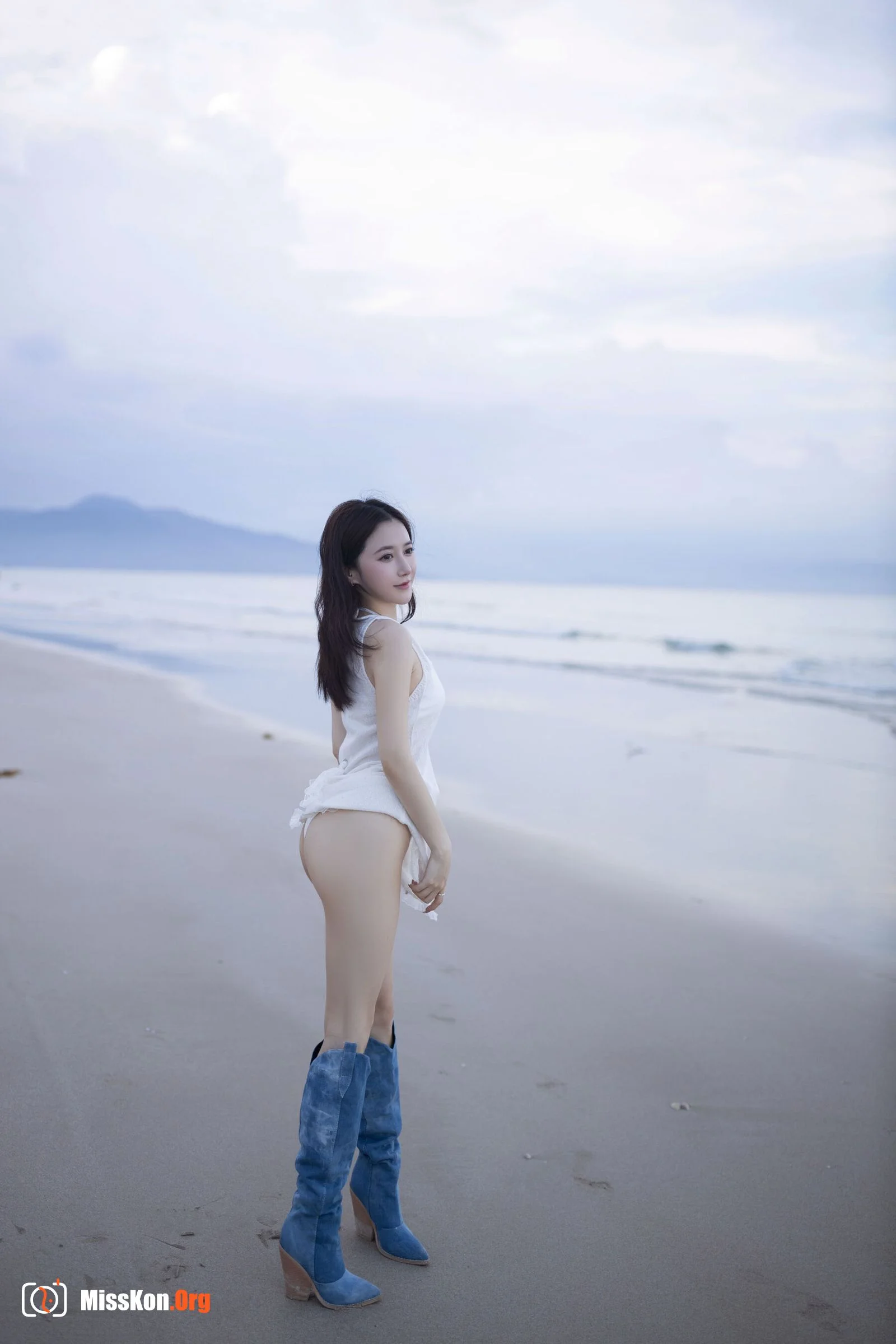 Yuzijiang Fish: Small sea fish - Photo 4