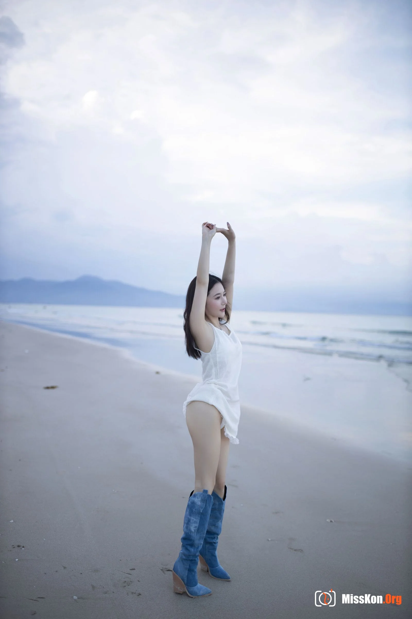 Yuzijiang Fish: Small sea fish - Photo 5