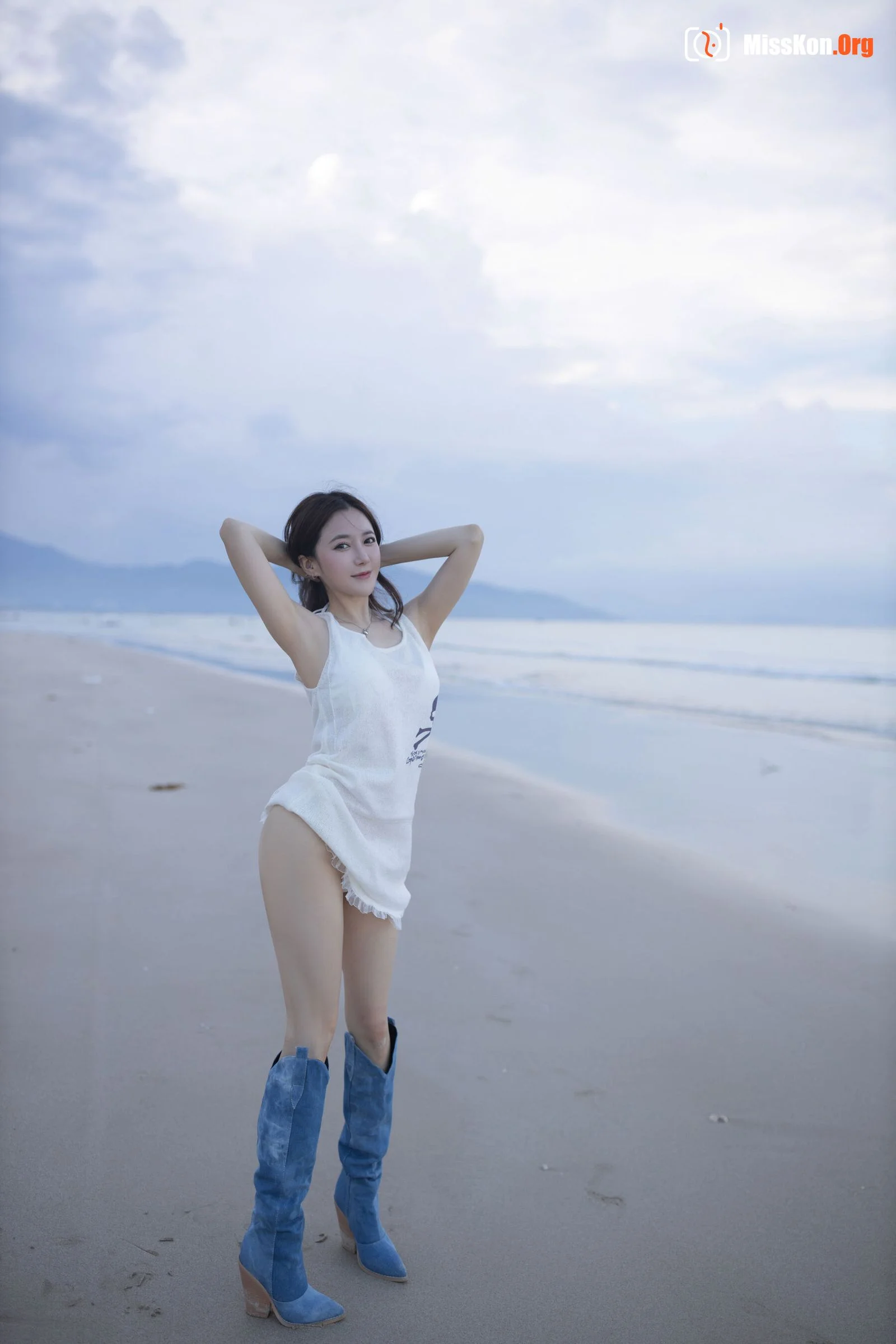 Yuzijiang Fish: Small sea fish - Photo 6