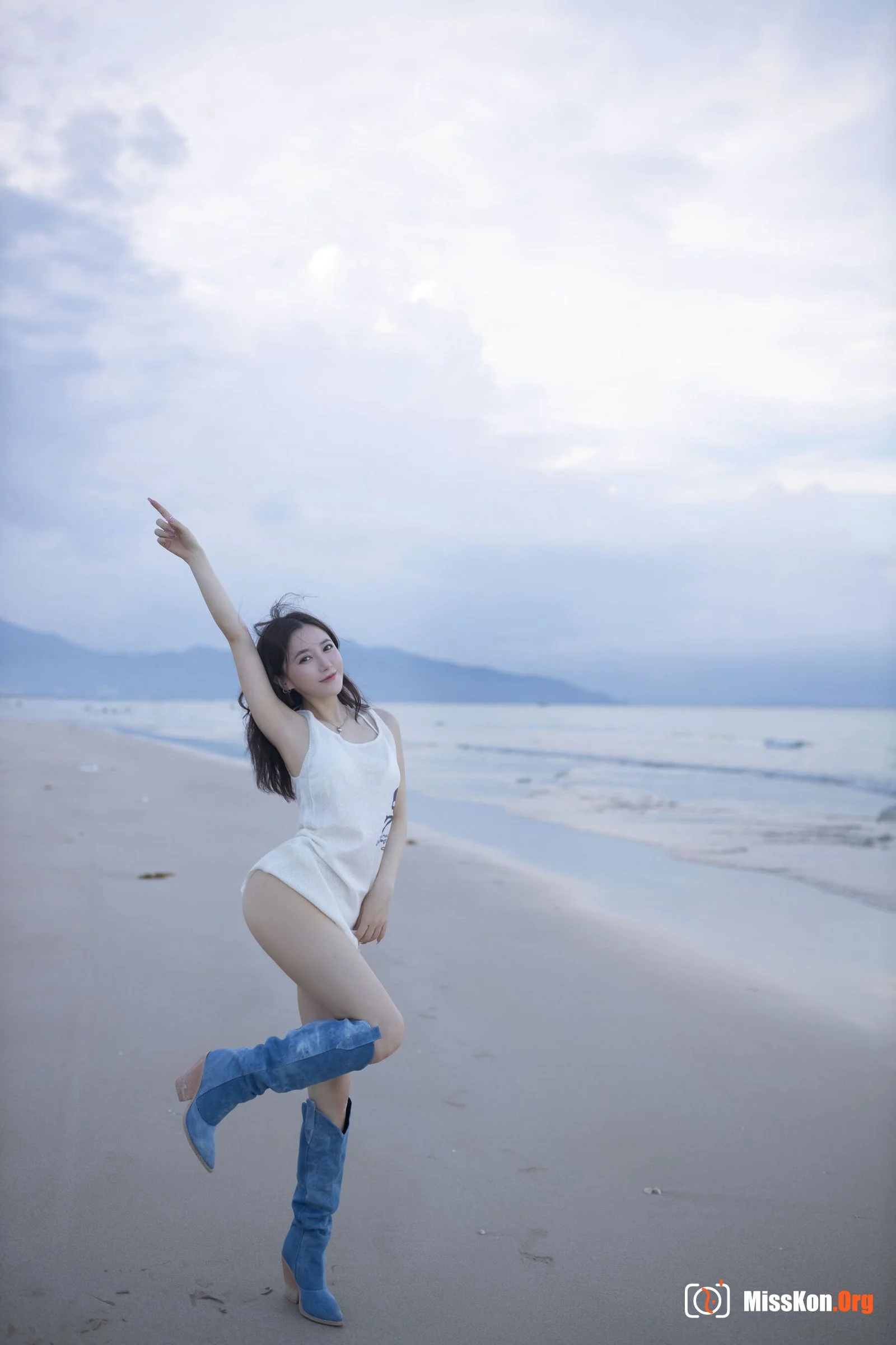 Yuzijiang Fish: Small sea fish - Photo 7