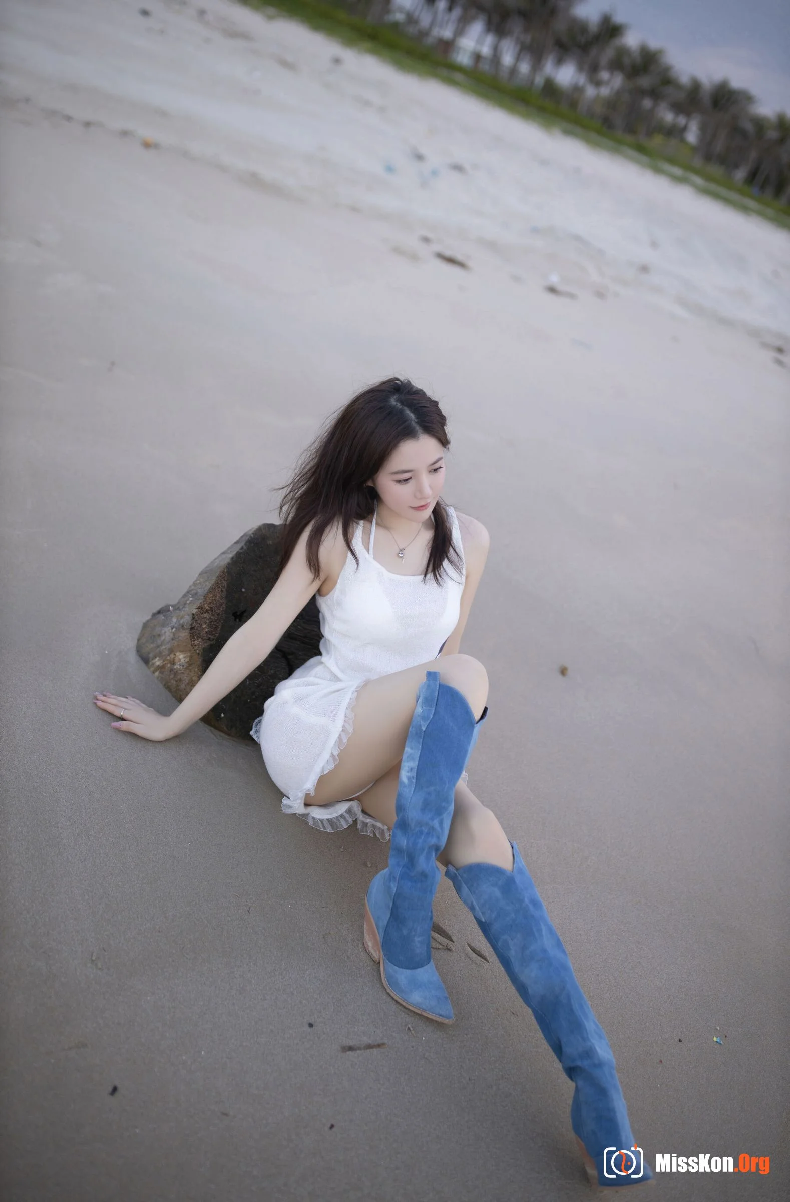 Yuzijiang Fish: Small sea fish - Photo 8