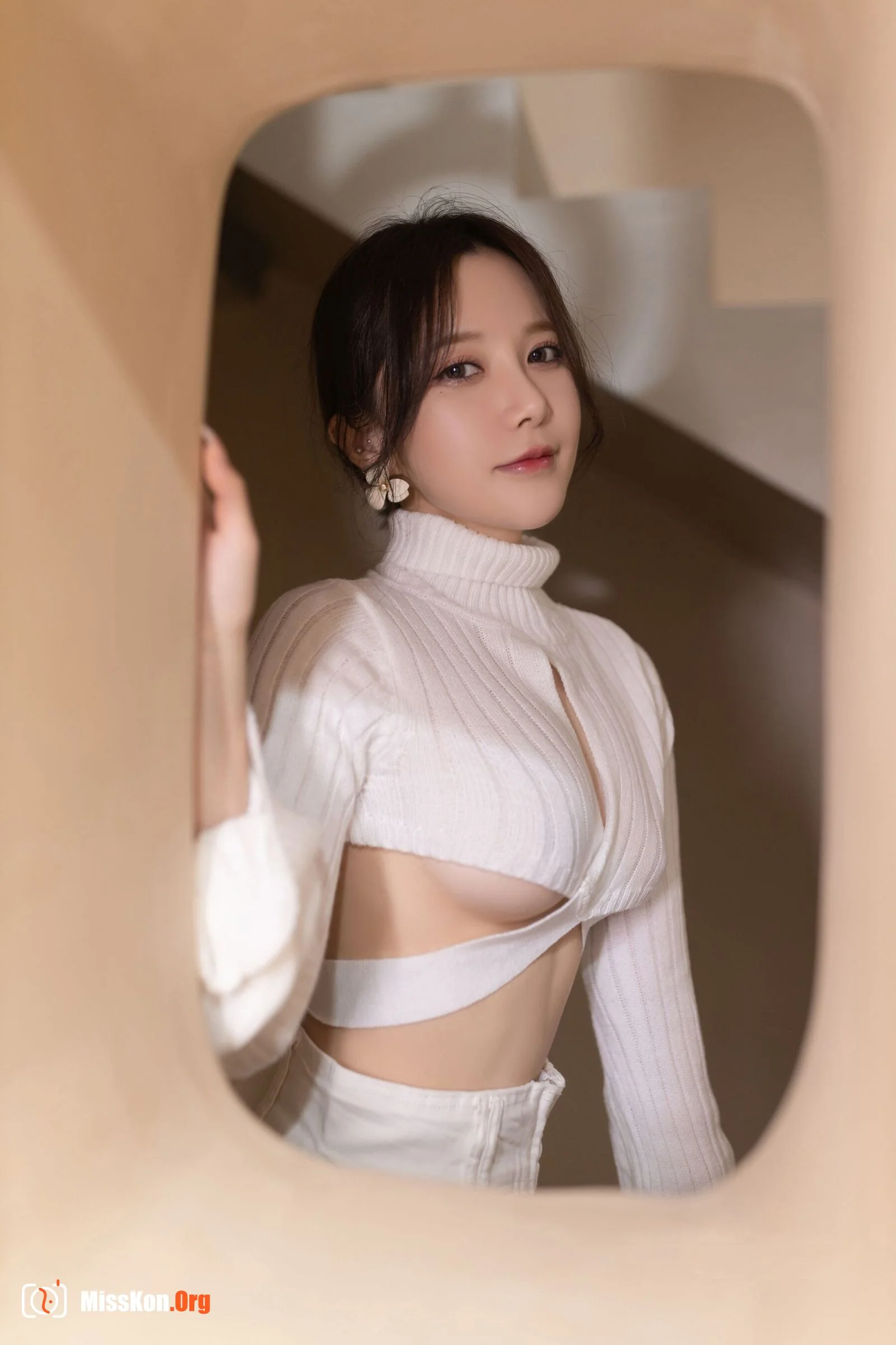 Yuzijiang Fish: Snow - Photo 15