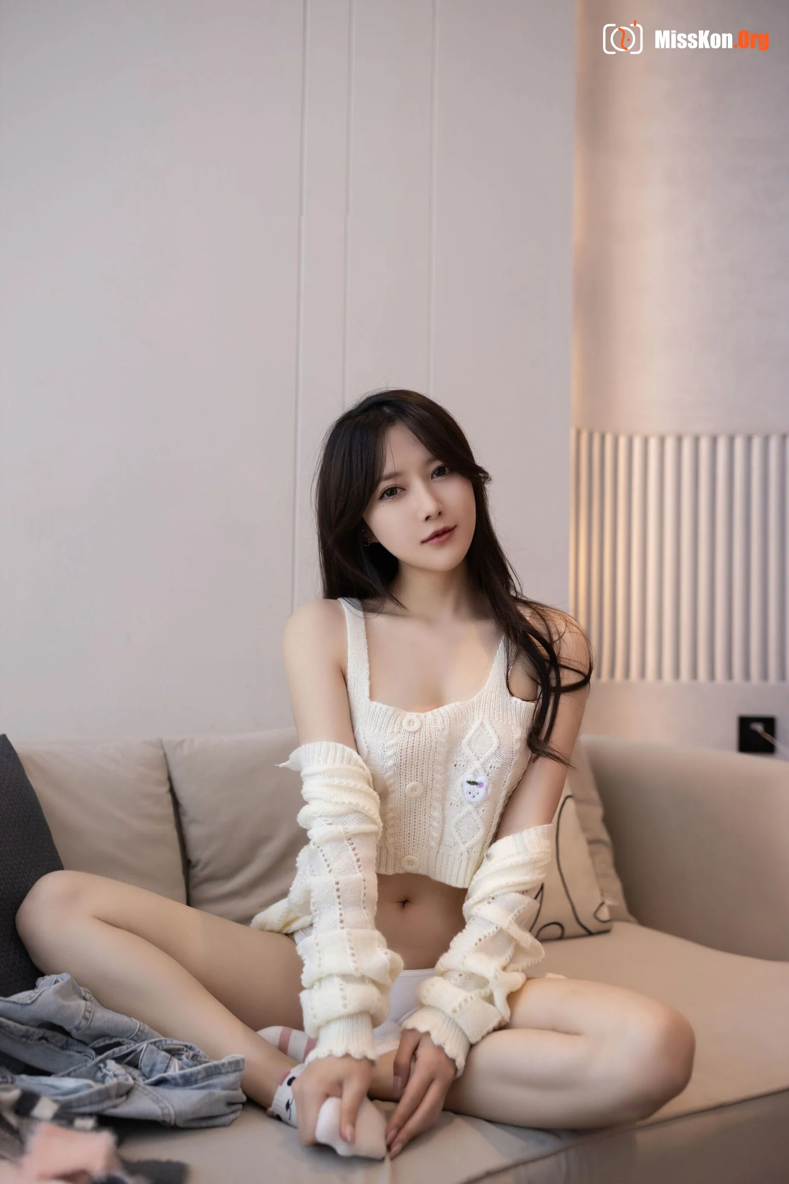 Yuzijiang Fish: Sweet spring photo - Photo 10