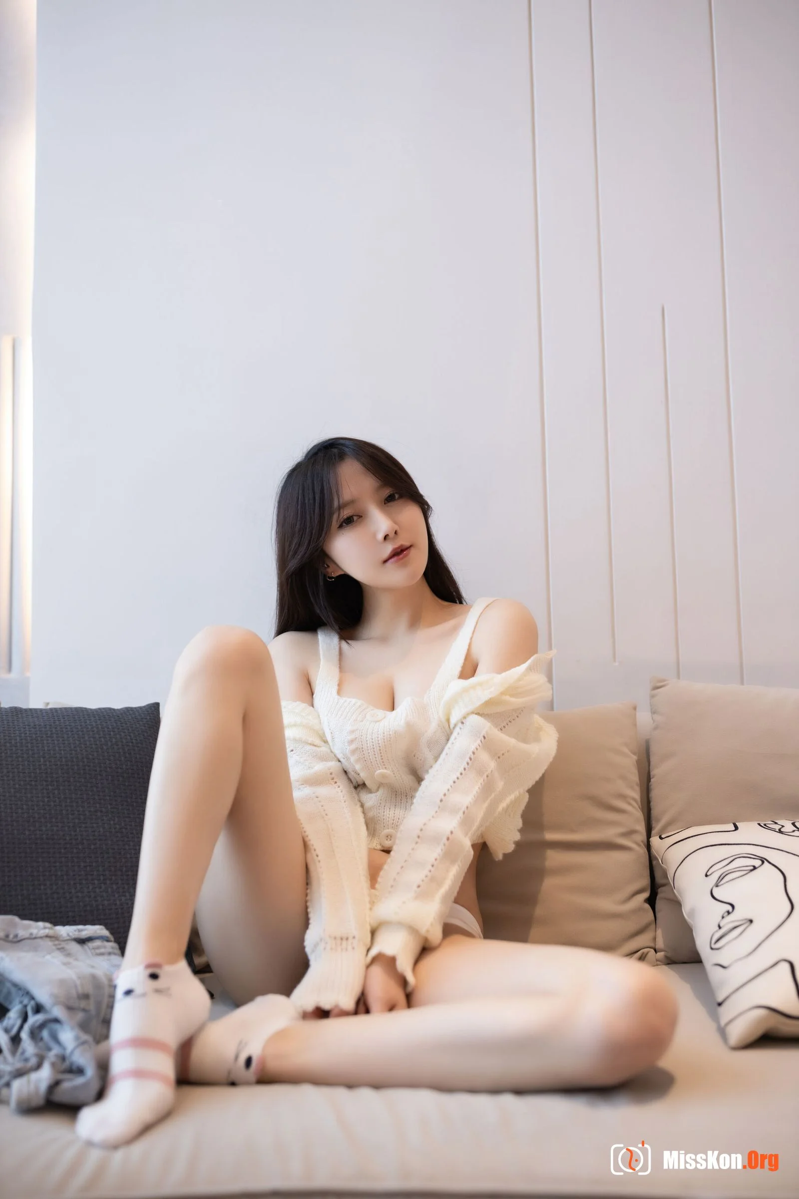 Yuzijiang Fish: Sweet spring photo - Photo 15
