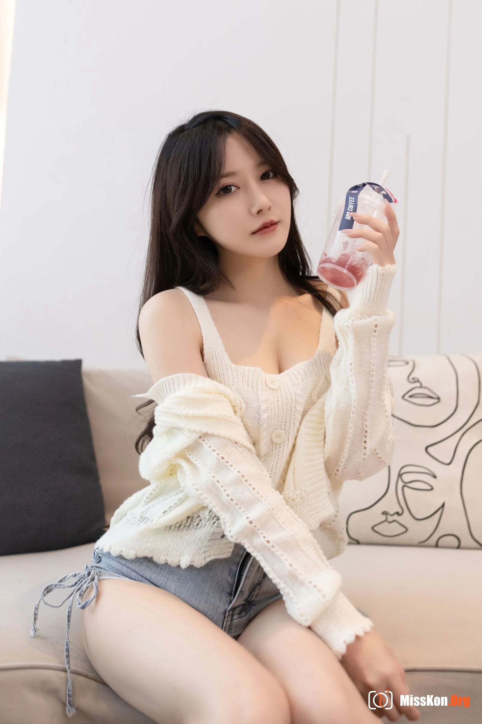 Yuzijiang Fish: Sweet spring photo - Photo 2