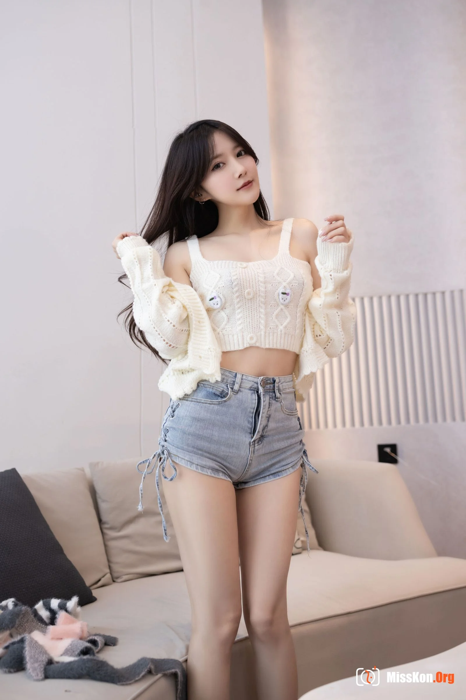 Yuzijiang Fish: Sweet spring photo - Photo 4