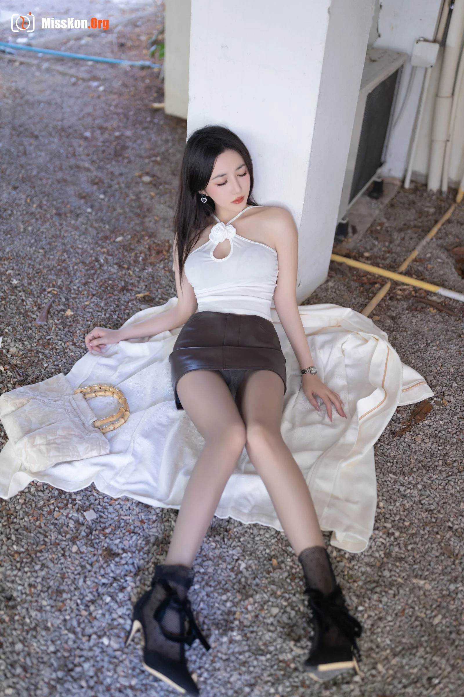 Yuzijiang Fish: Tailgating - Photo 11