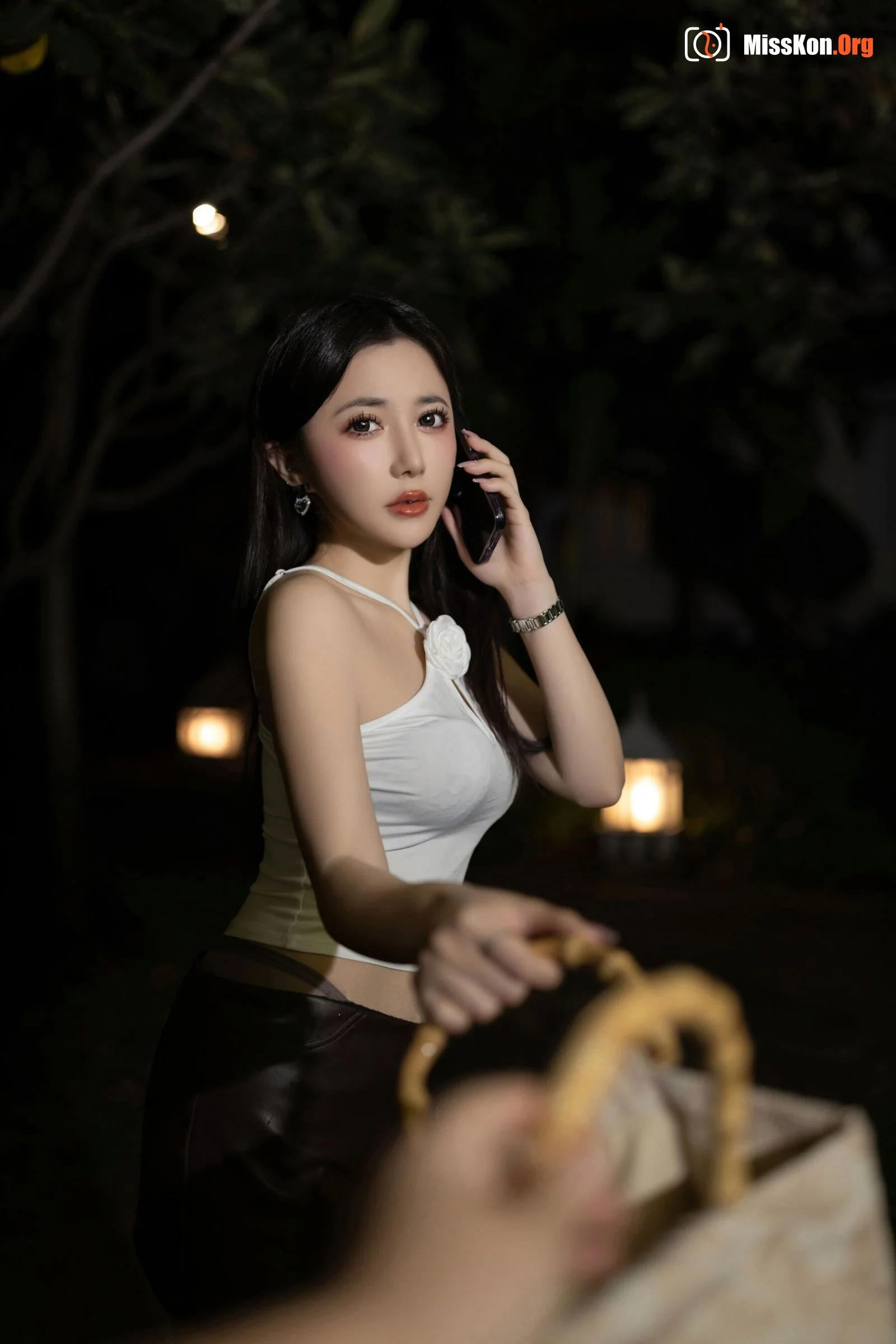 Yuzijiang Fish: Tailgating - Photo 5