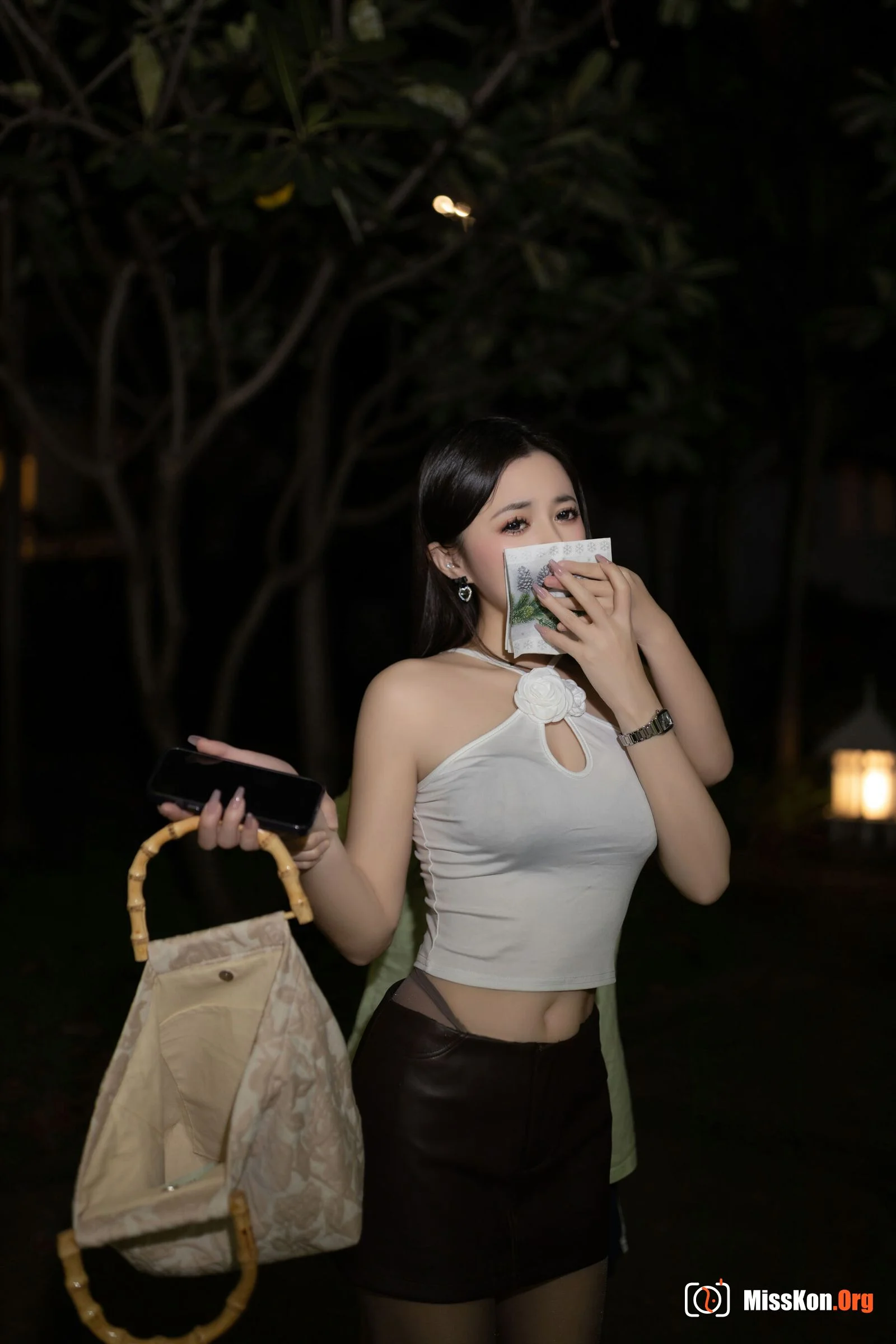 Yuzijiang Fish: Tailgating - Photo 6