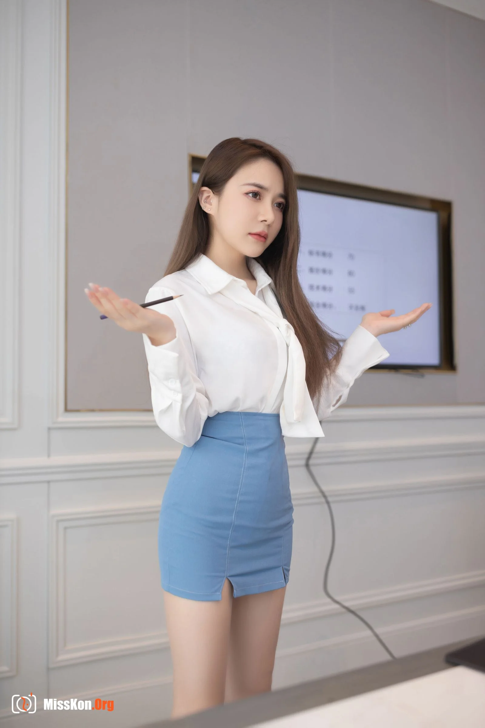 Yuzijiang Fish: Tender - Photo 7