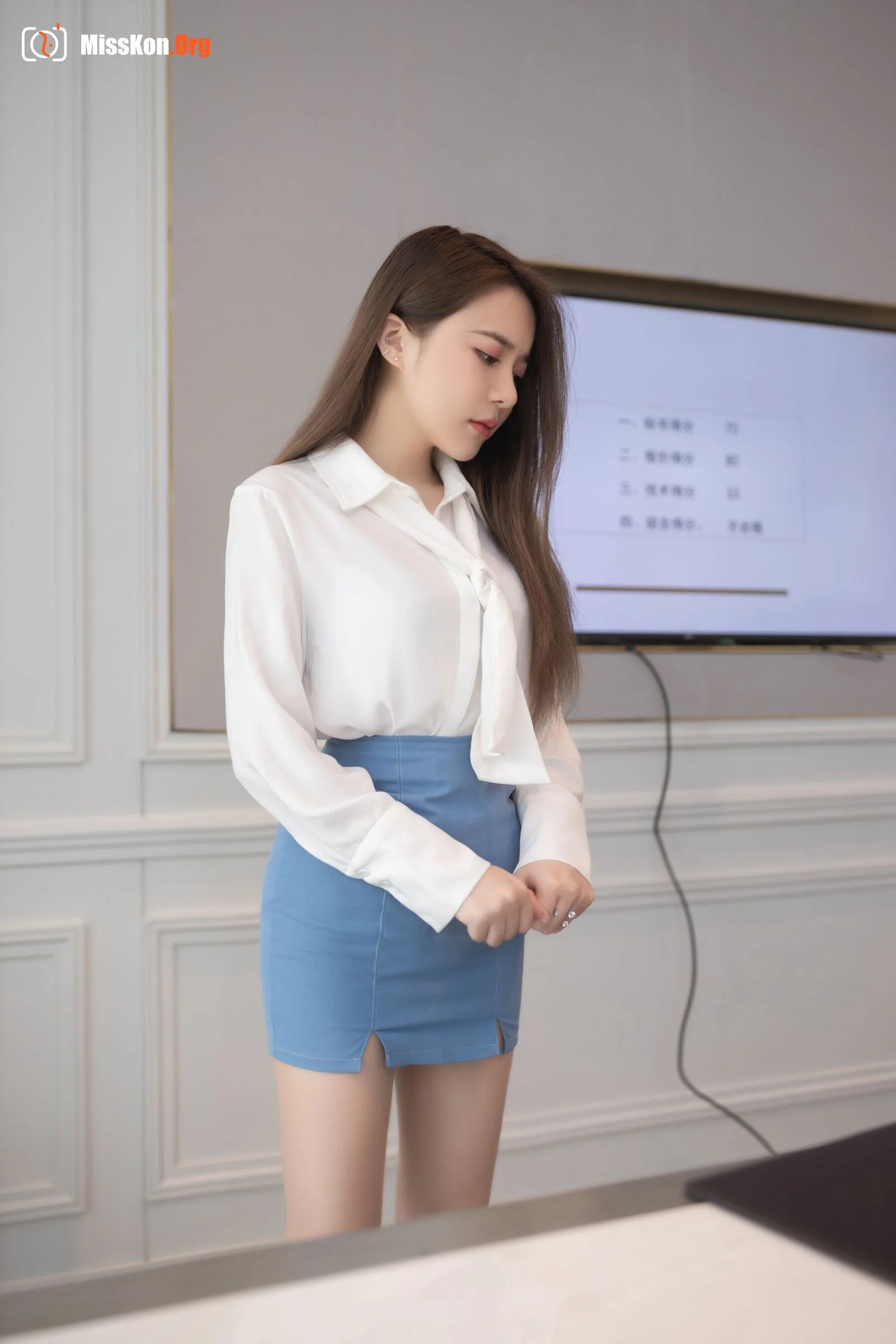 Yuzijiang Fish: Tender - Photo 8