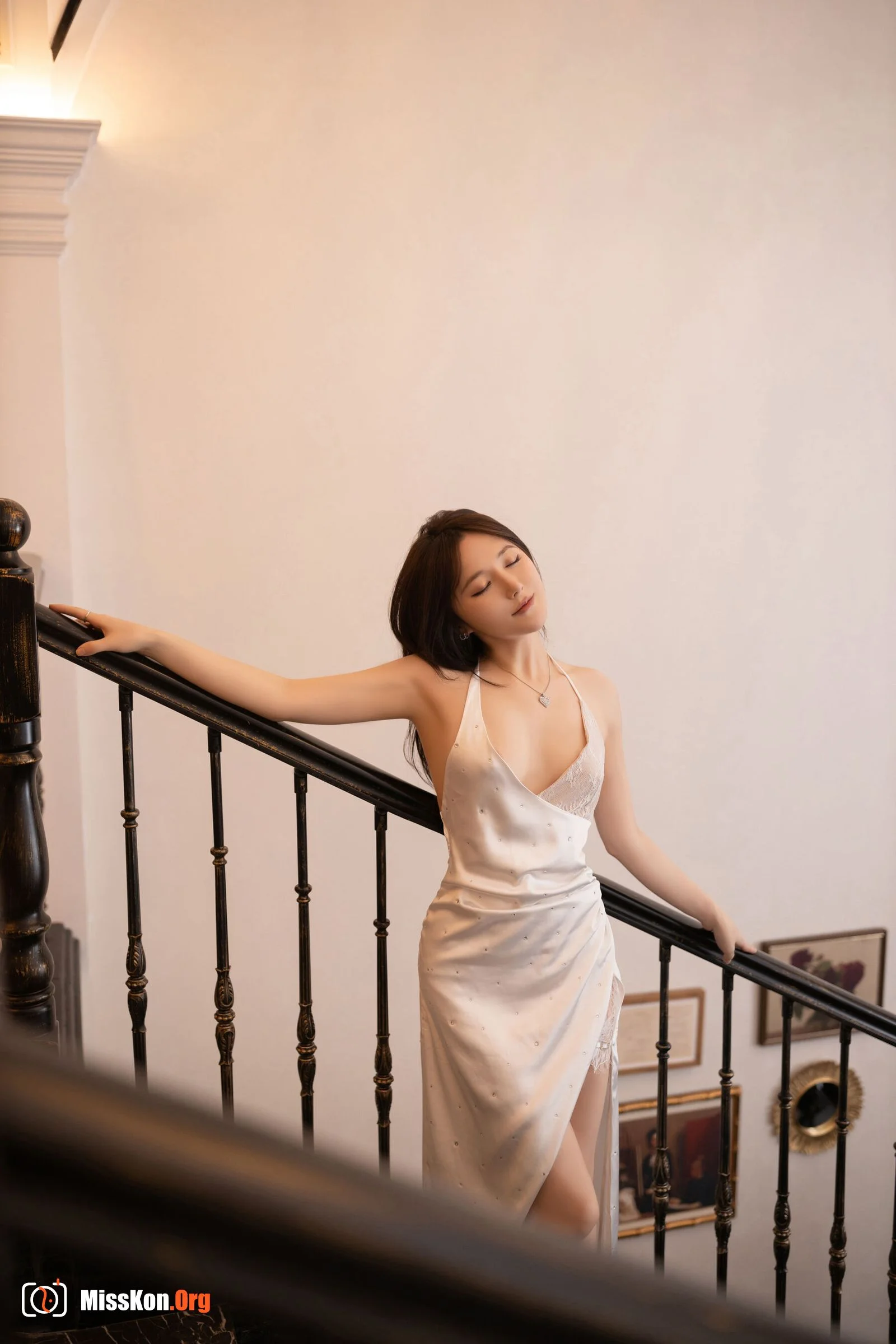 Yuzijiang Fish: Zhijiang Wan - Photo 16