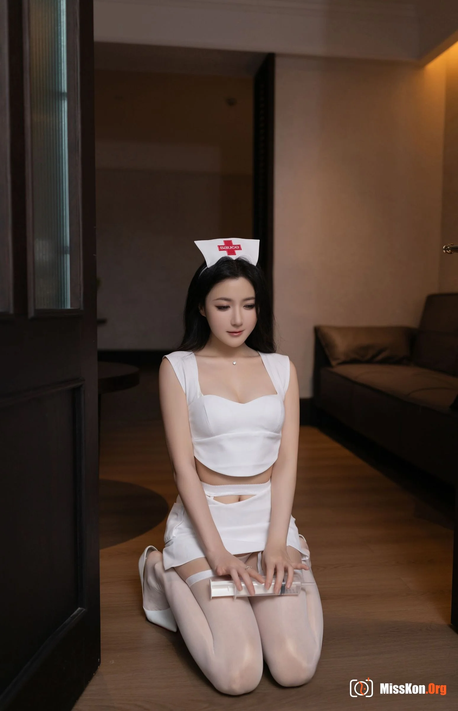 Yuzijiang: Private purchase outflow - Photo 6