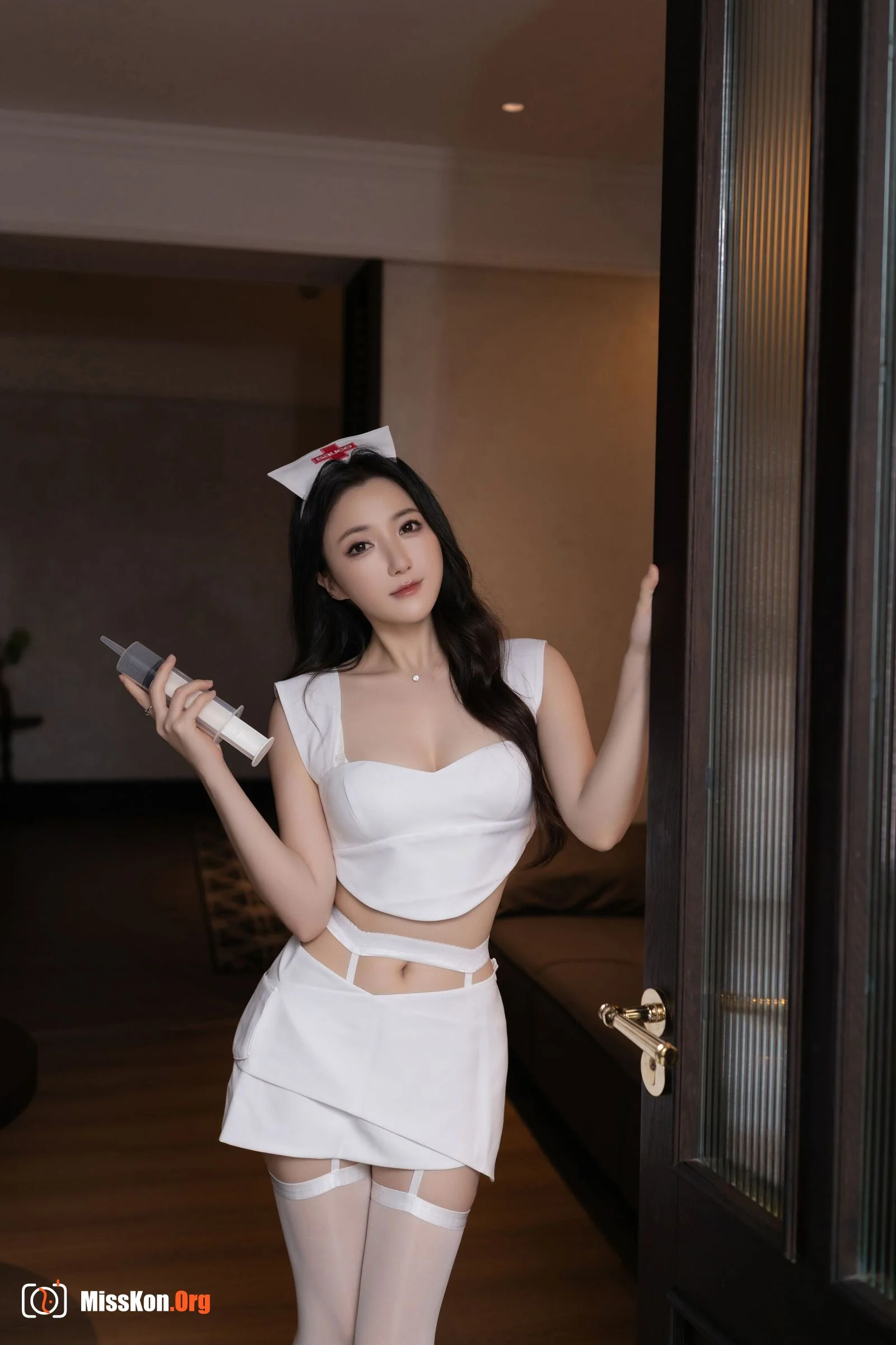 Yuzijiang: Private purchase outflow - Photo 9