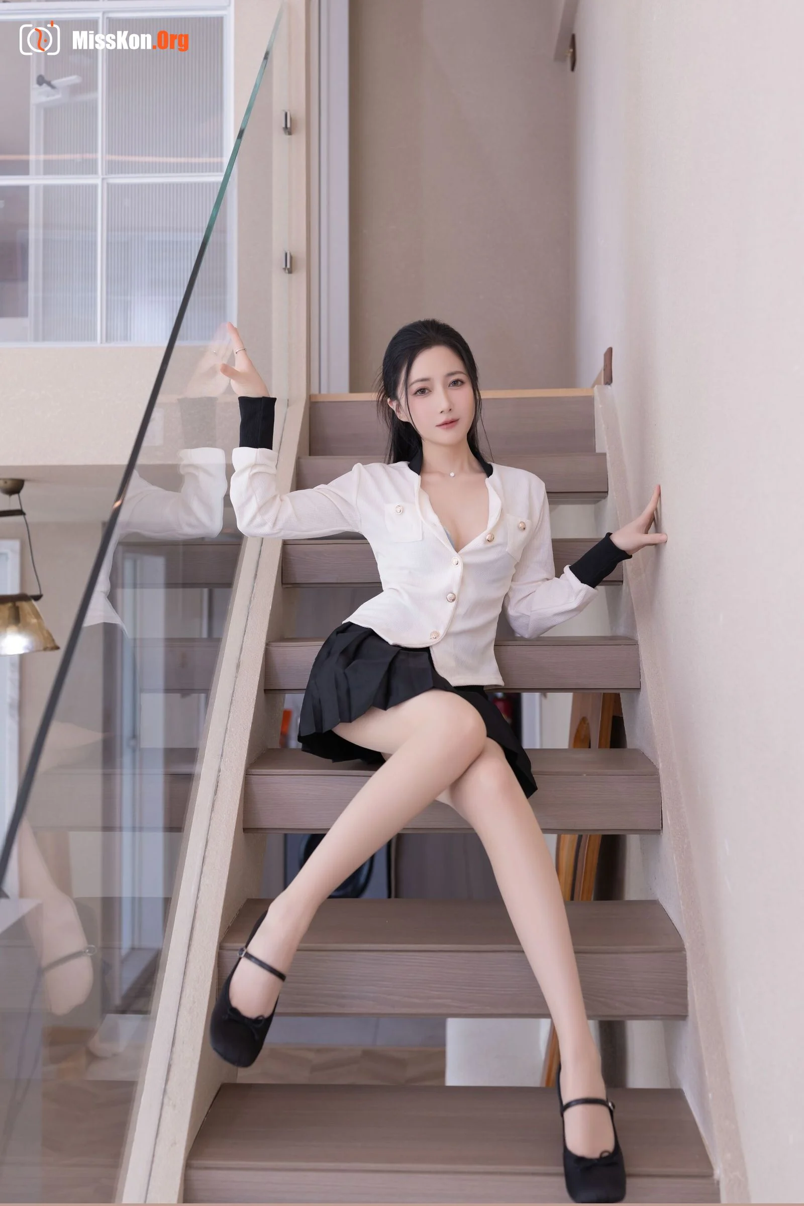Yuzijiang: Private purchase outflow - Photo 10
