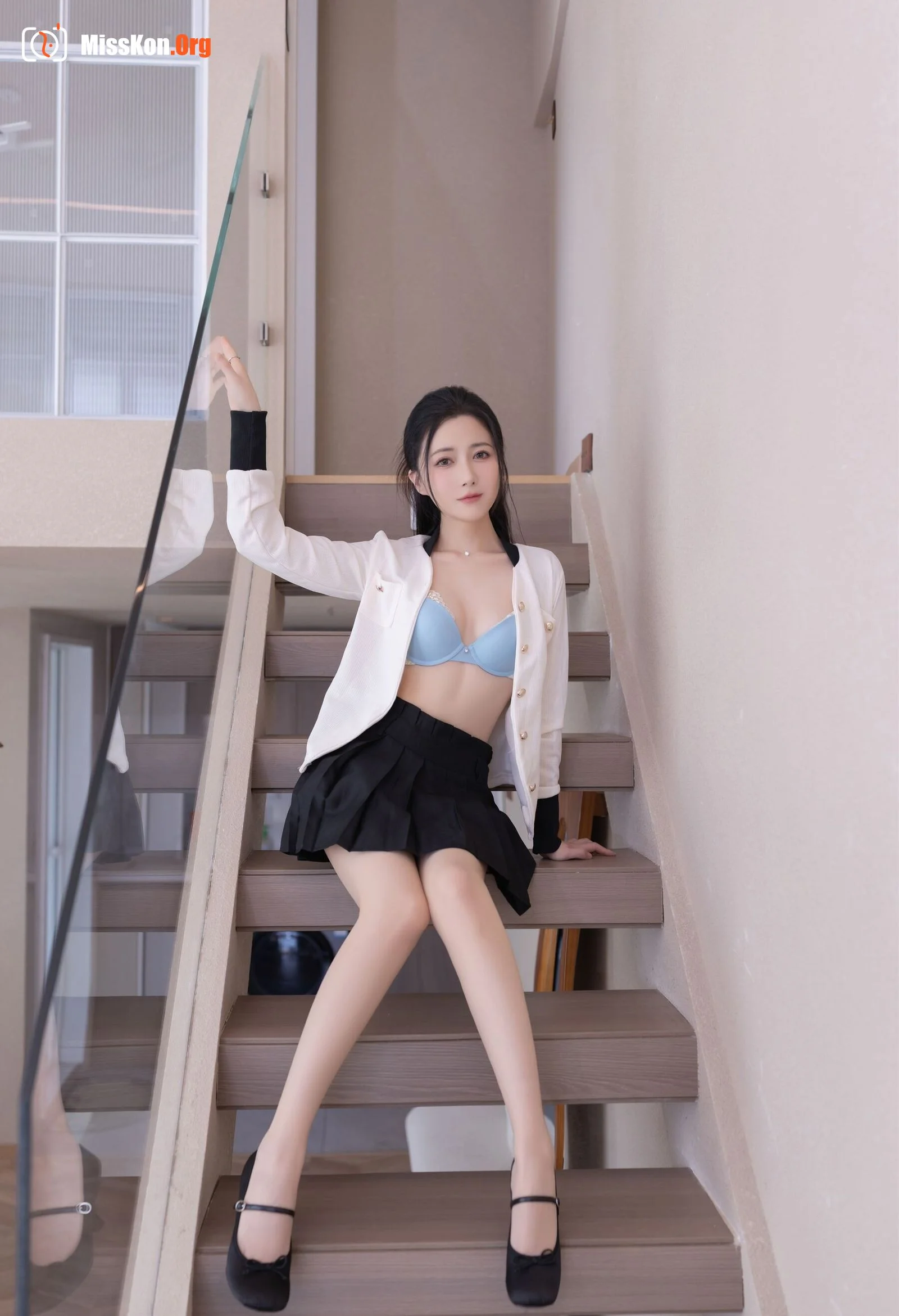 Yuzijiang: Private purchase outflow - Photo 11