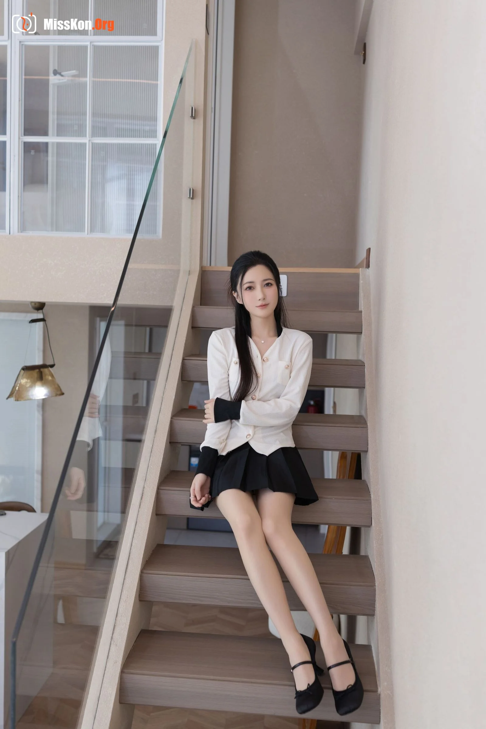 Yuzijiang: Private purchase outflow - Photo 3