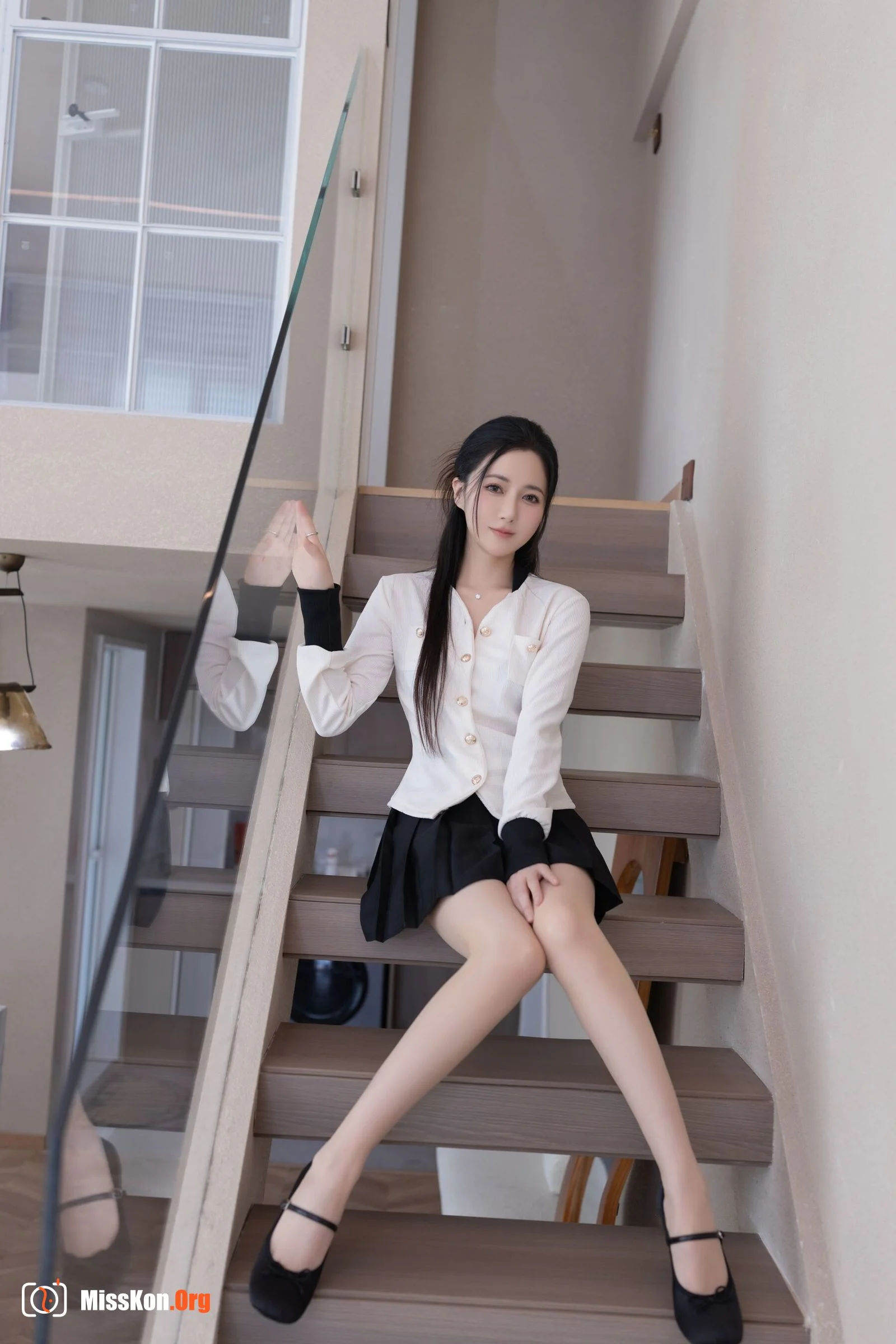 Yuzijiang: Private purchase outflow - Photo 4