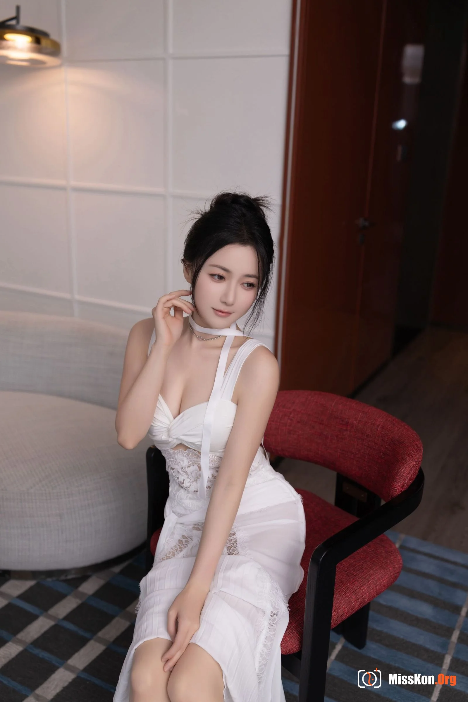Yuzijiang: Private purchase outflow - Photo 14