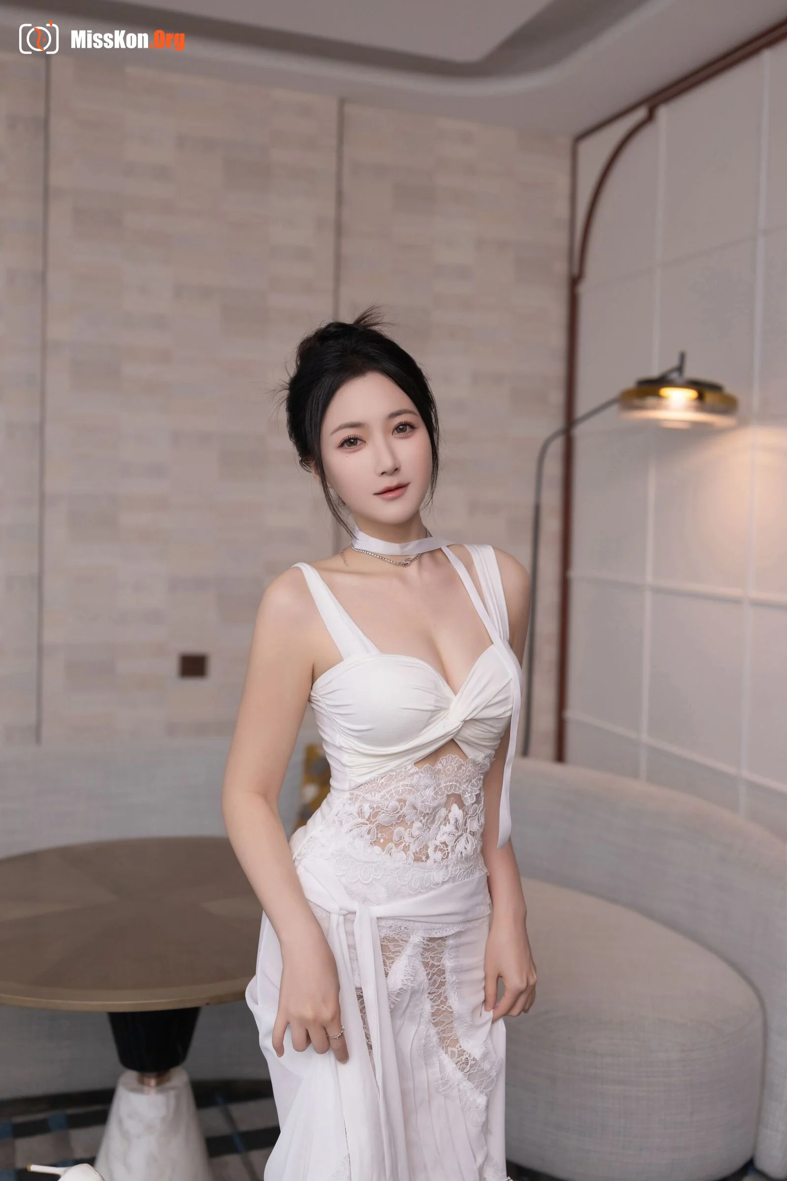 Yuzijiang: Private purchase outflow - Photo 15
