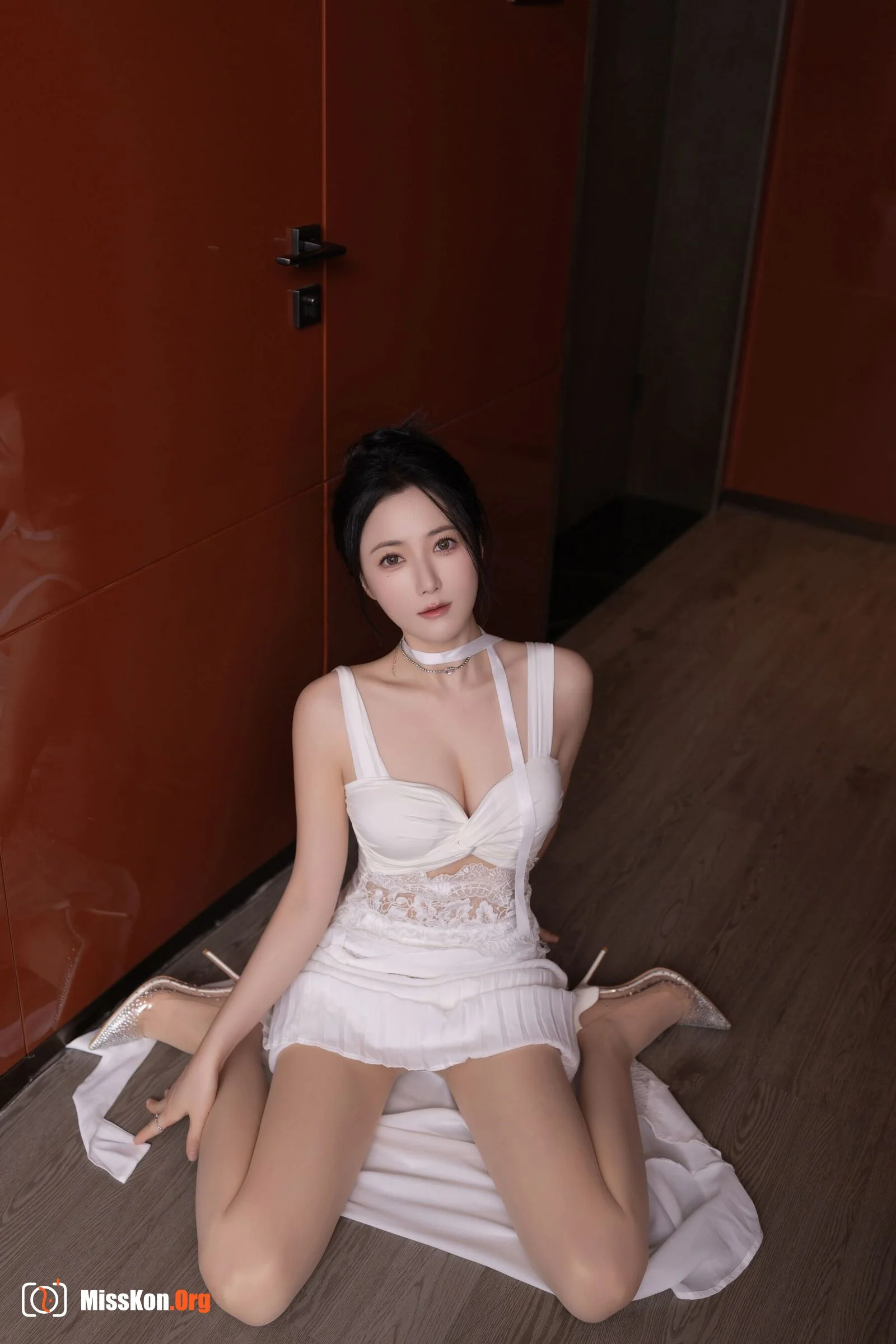Yuzijiang: Private purchase outflow - Photo 19