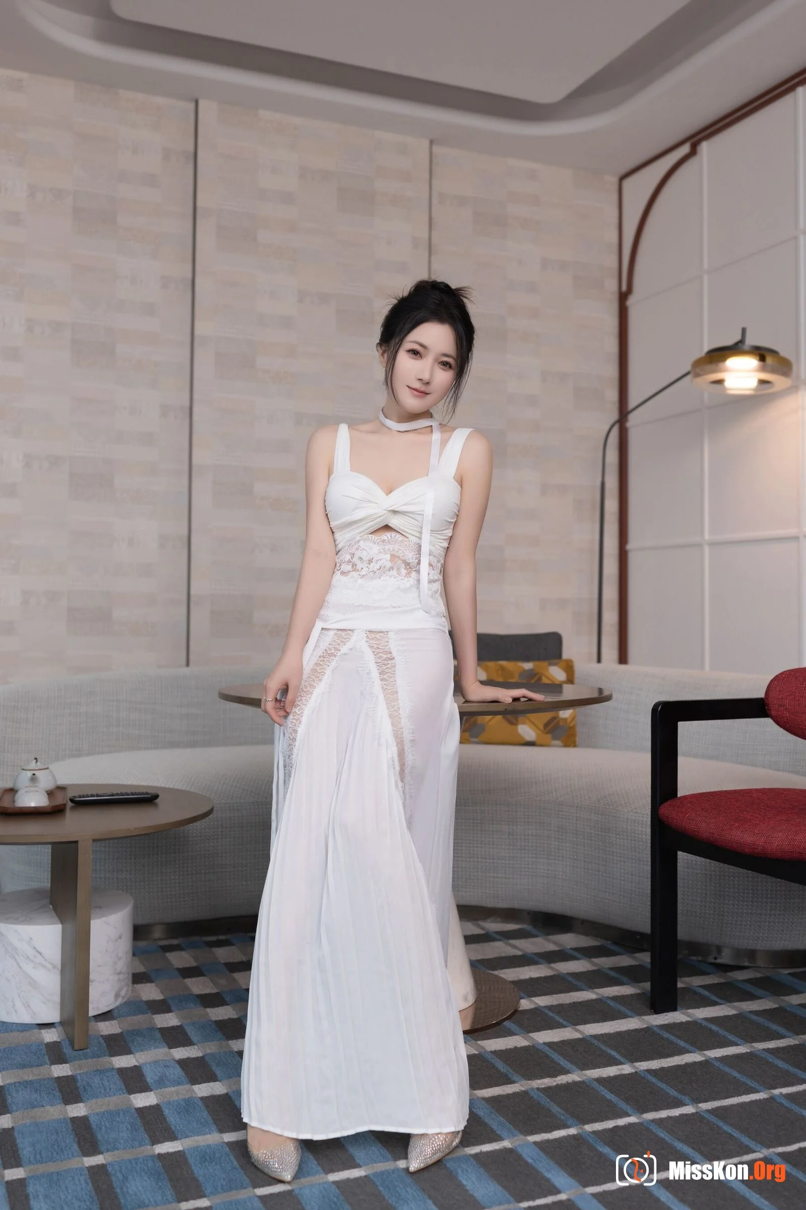 Yuzijiang: Private purchase outflow - Photo 2