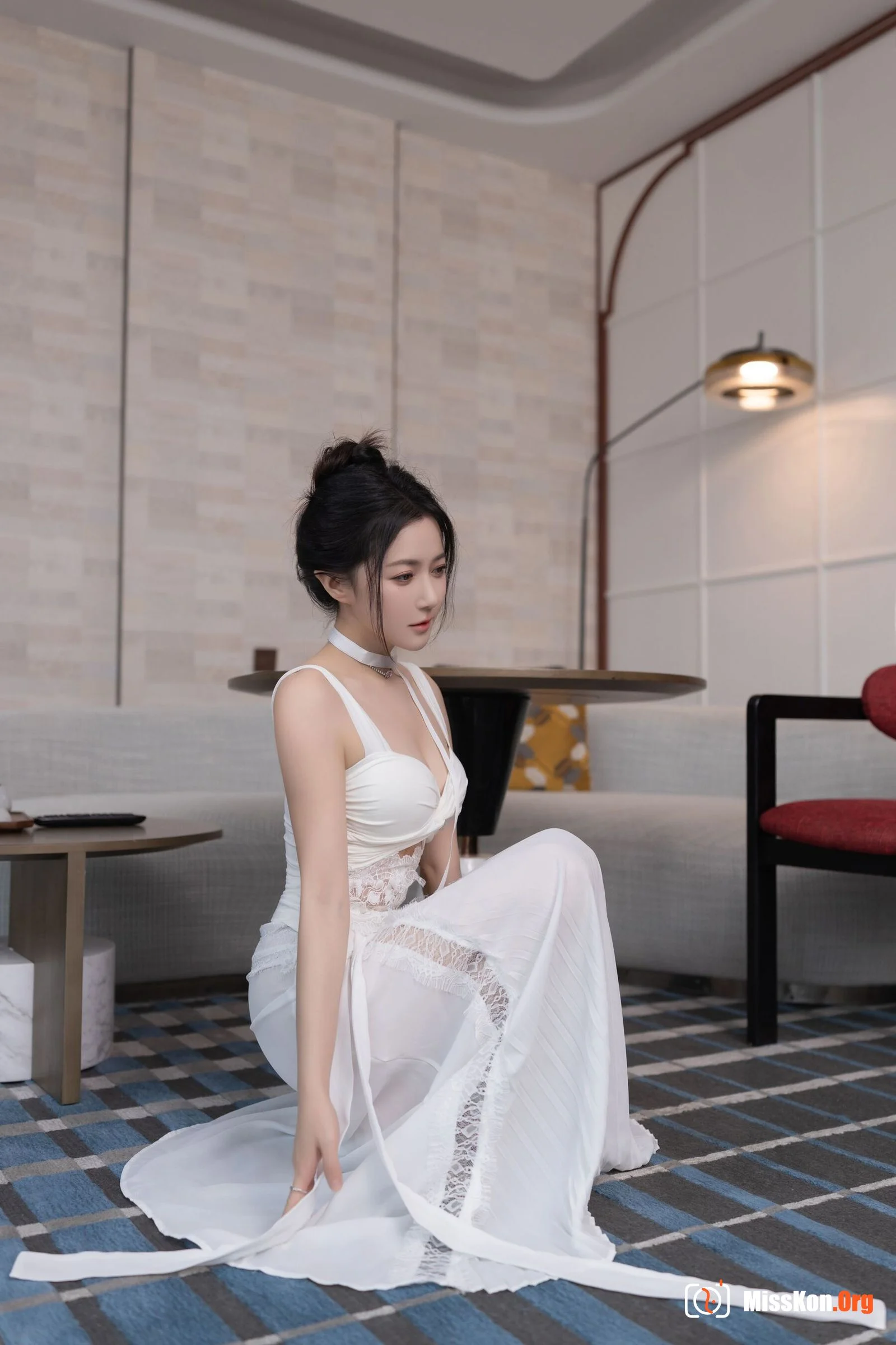 Yuzijiang: Private purchase outflow - Photo 5