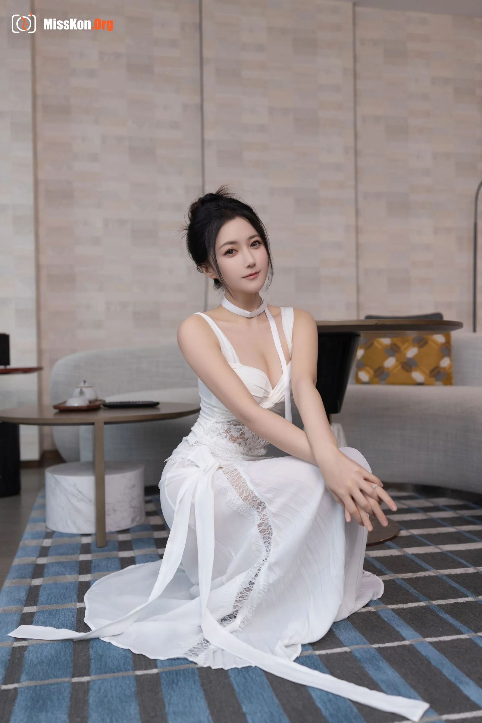 Yuzijiang: Private purchase outflow - Photo 6