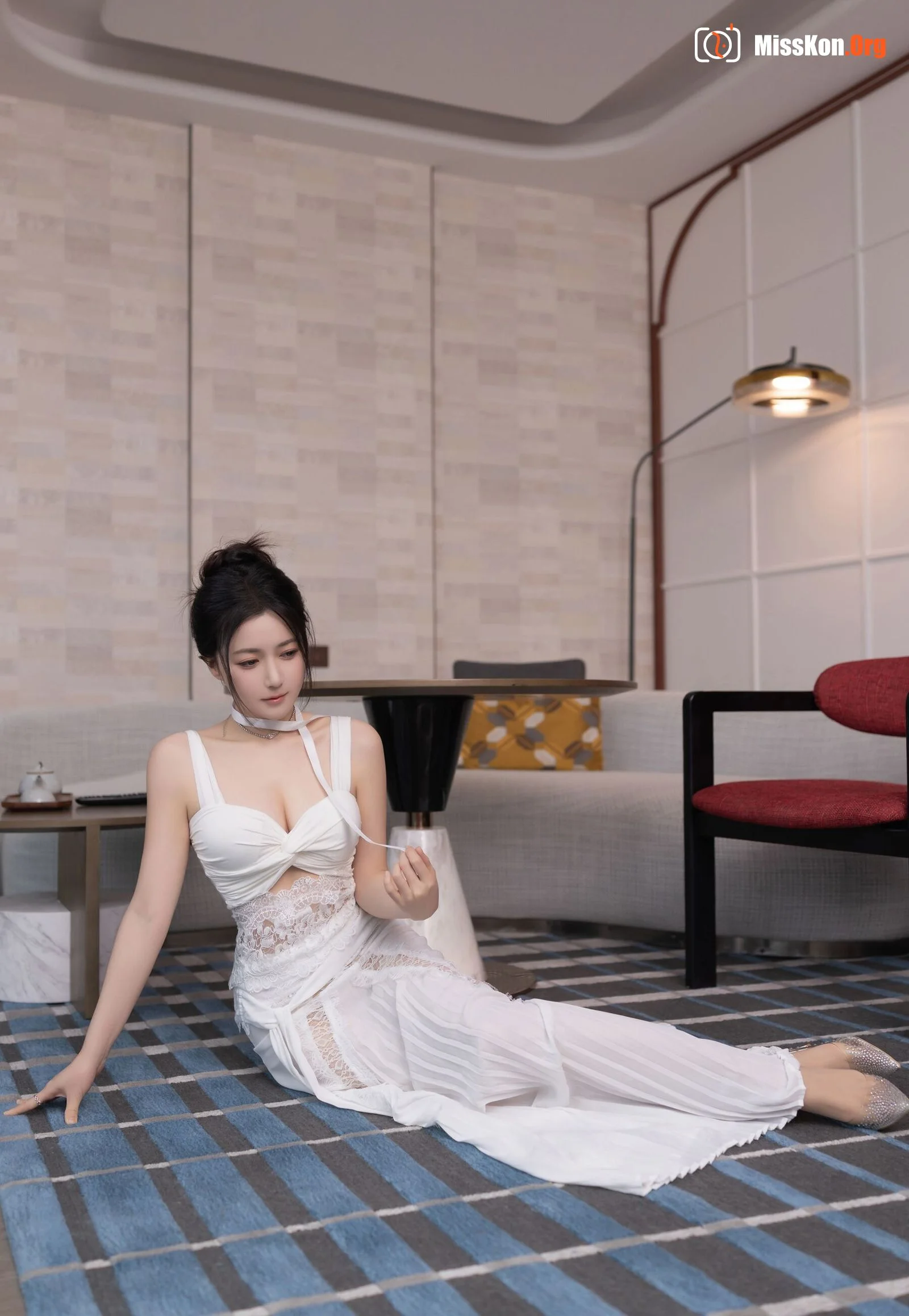 Yuzijiang: Private purchase outflow - Photo 7