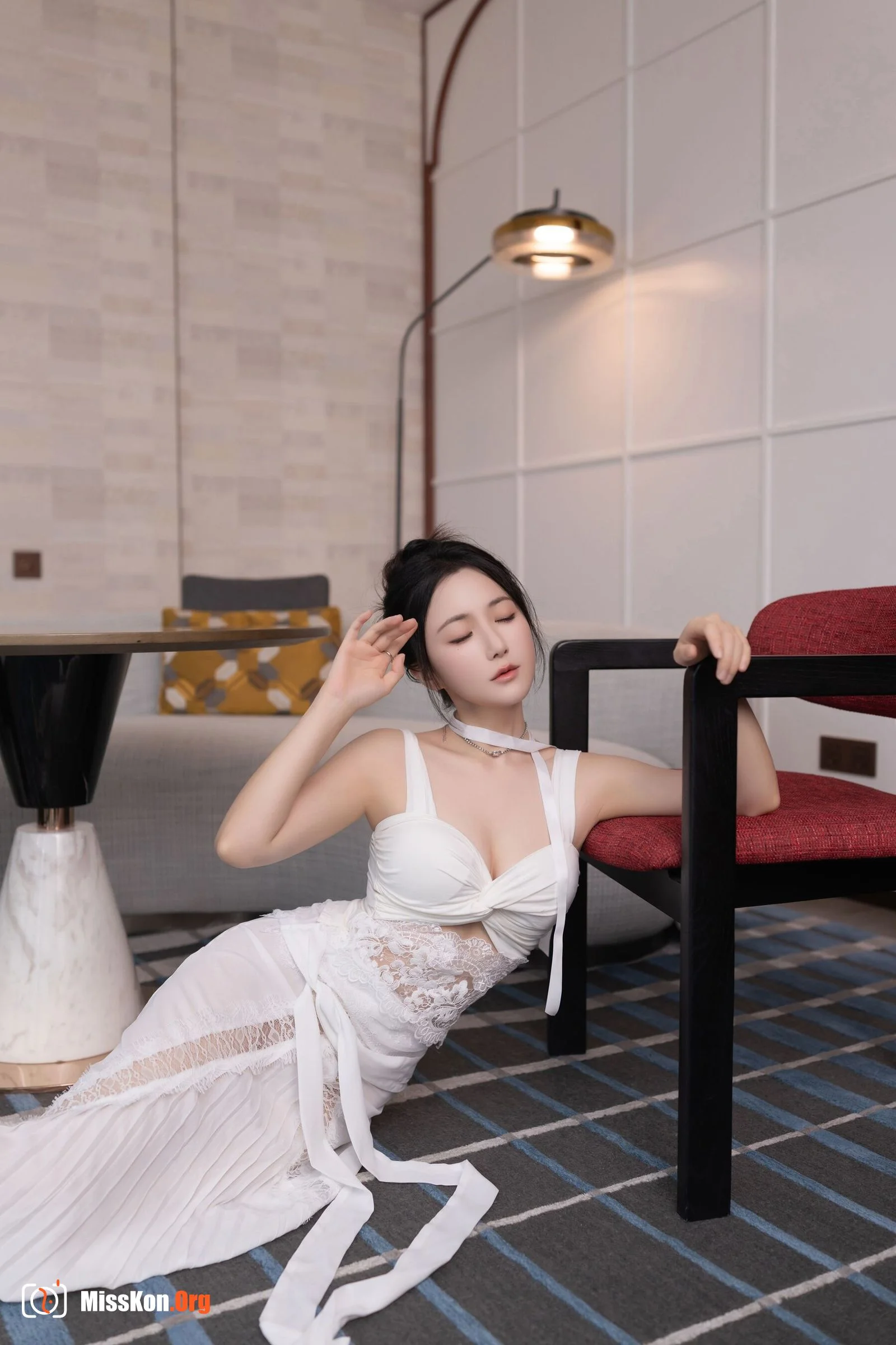 Yuzijiang: Private purchase outflow - Photo 9