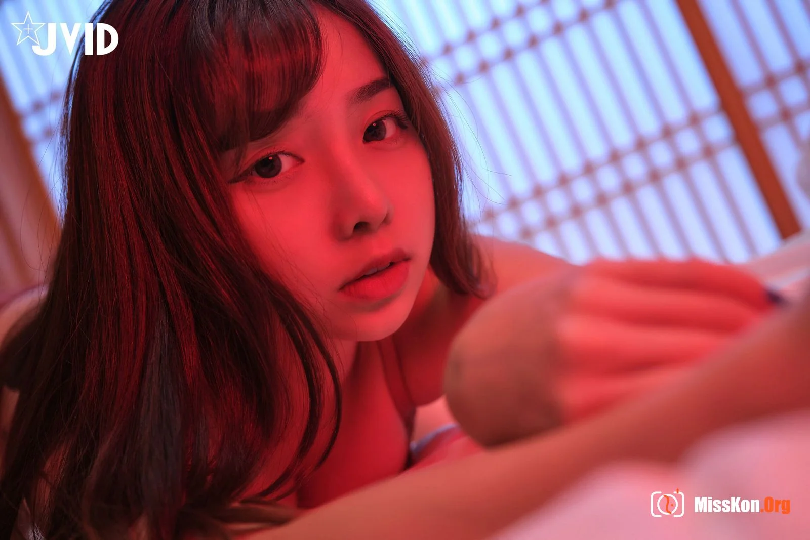 ZAZA: Late night - Photo 13
