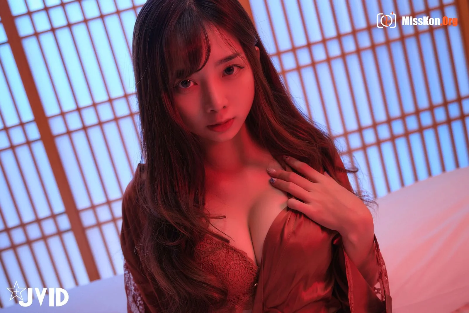 ZAZA: Late night - Photo 14