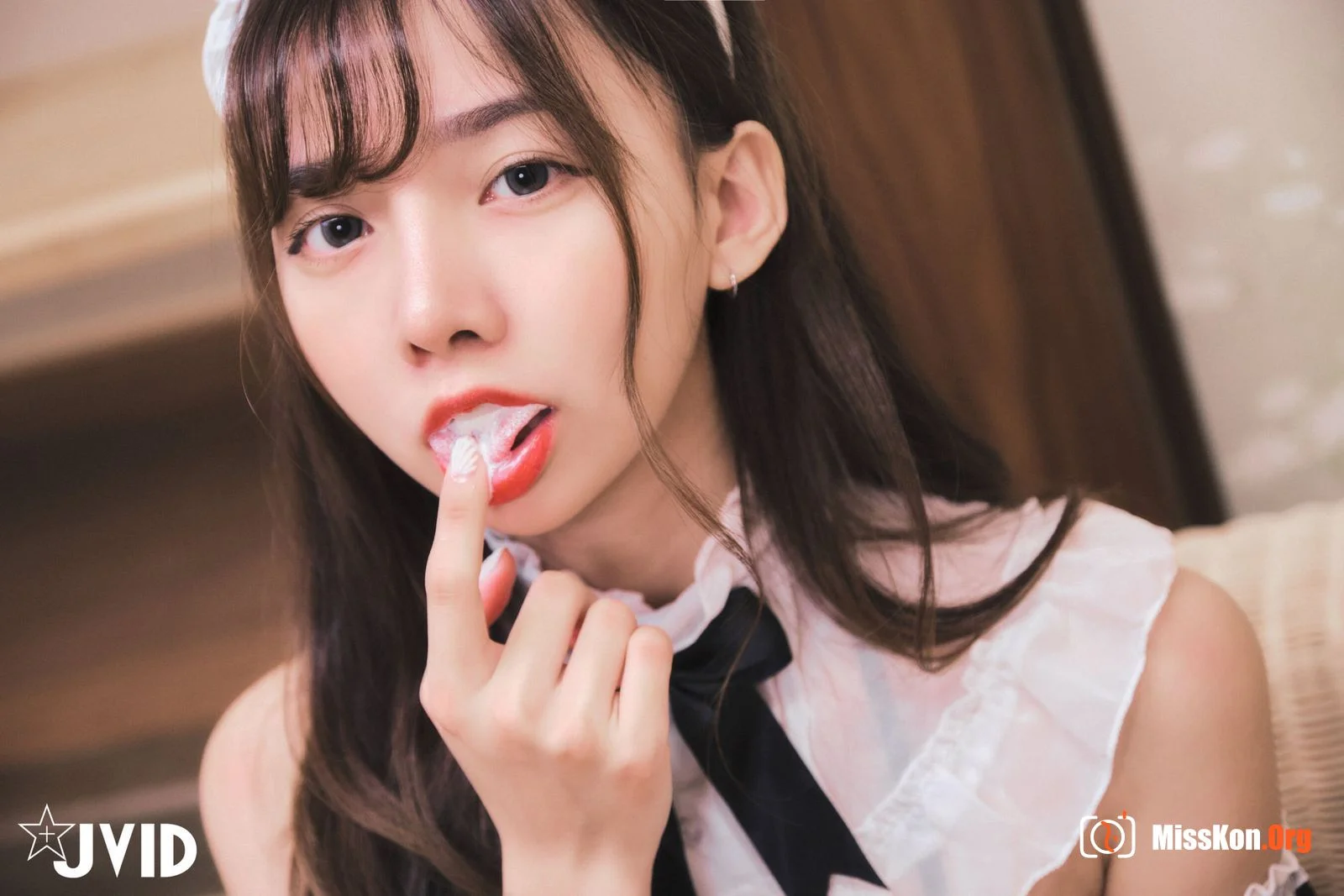 ZAZA: Maid - Photo 14