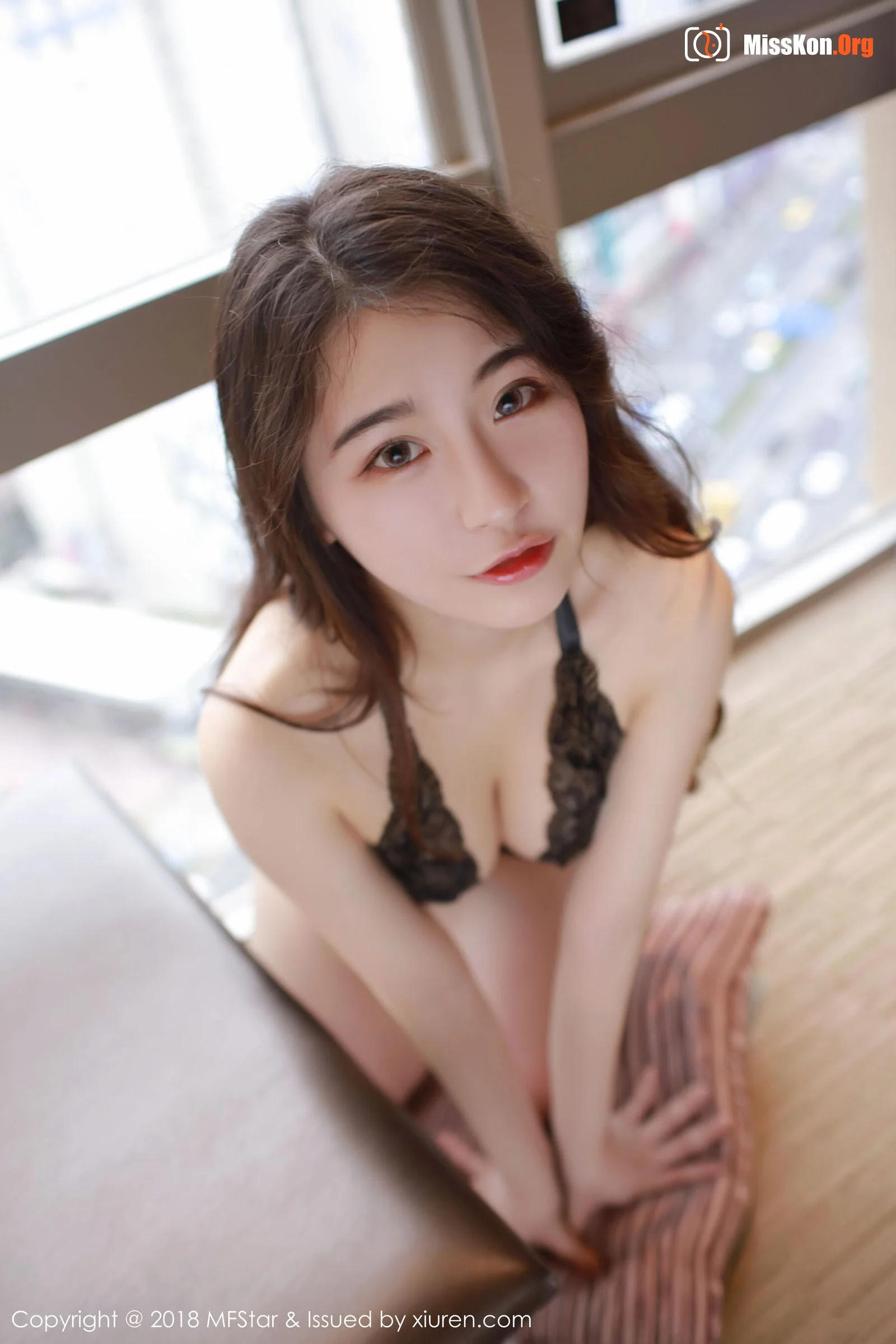Zhai Tutu - Photo 6
