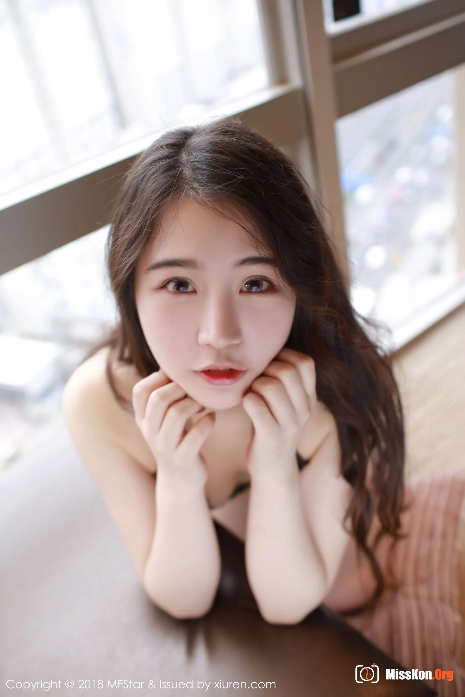 Zhai Tutu - Photo 9
