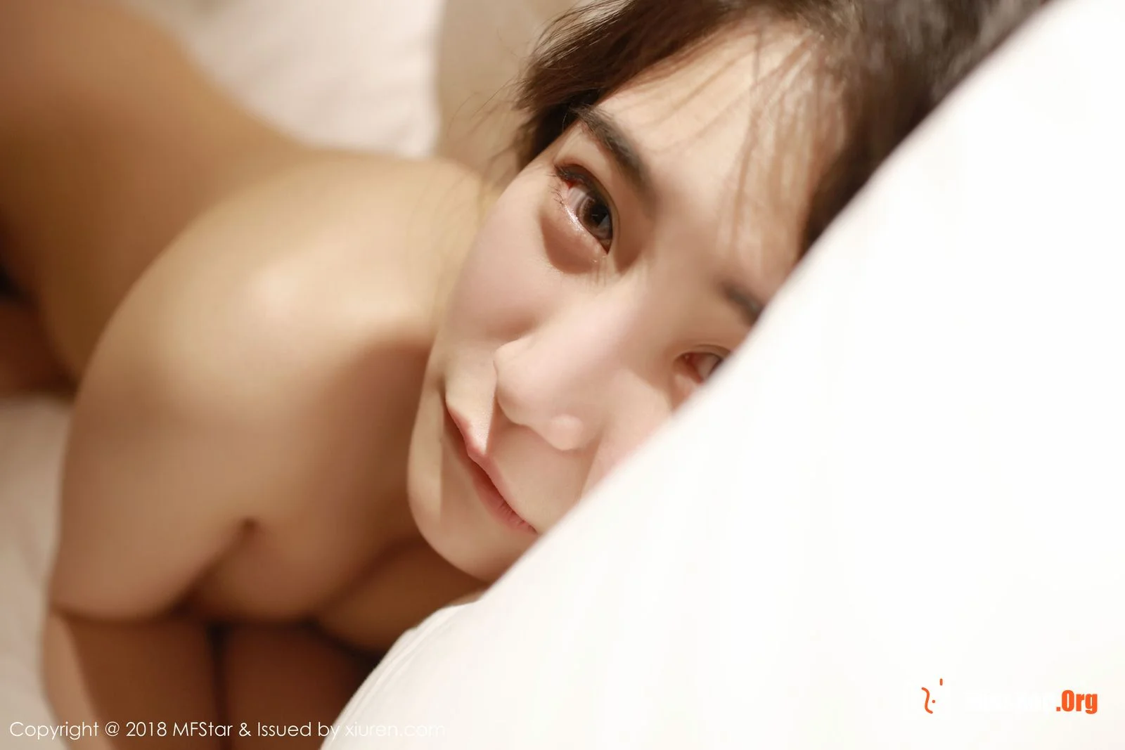 Zhai Tutu - Photo 18